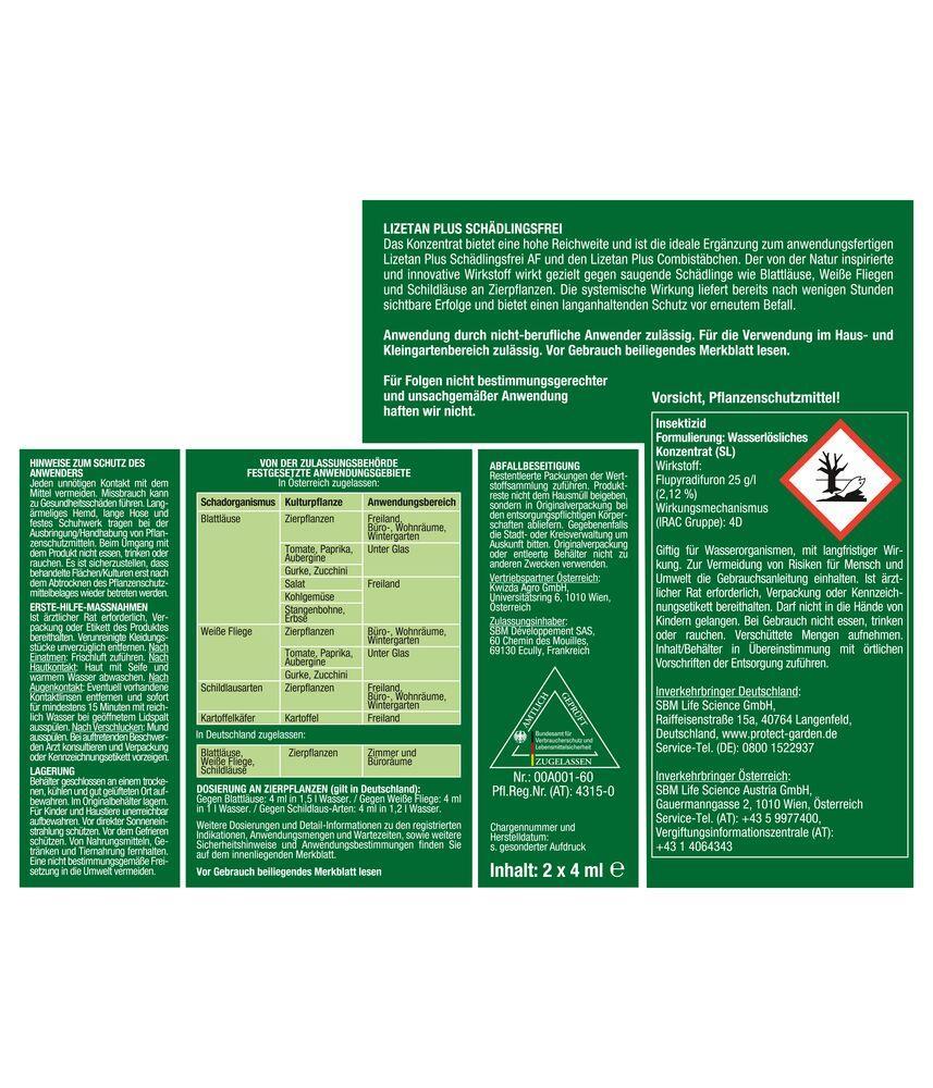 Medium_3664715052654_ProtectGarden_LizetanPlus_Schaedlingsfrei_2x4ml_FS_b_product.jpeg