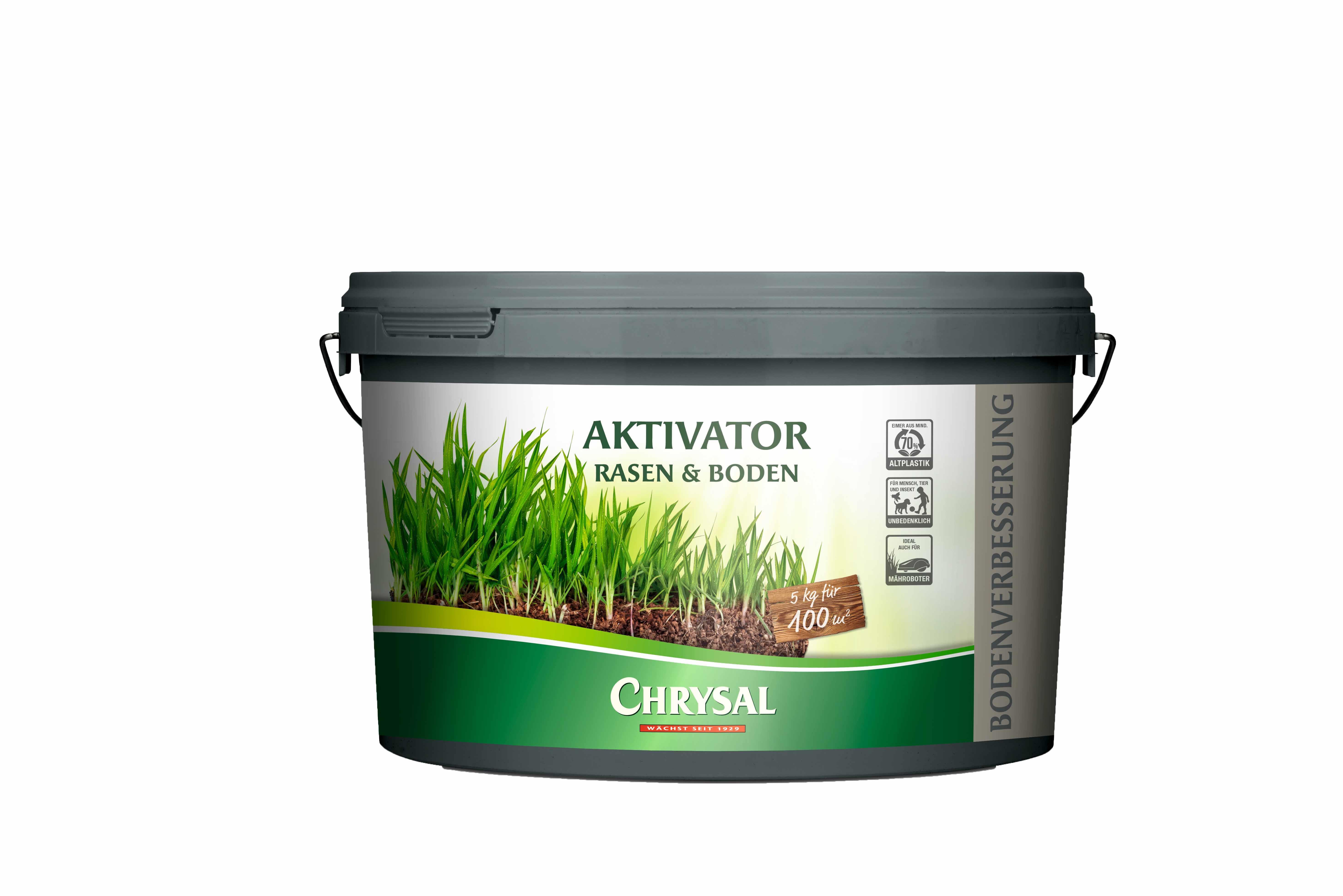 9902_Chrysal_Aktivator_Rasen_Boden_Eimer_5kg_1.jpg
