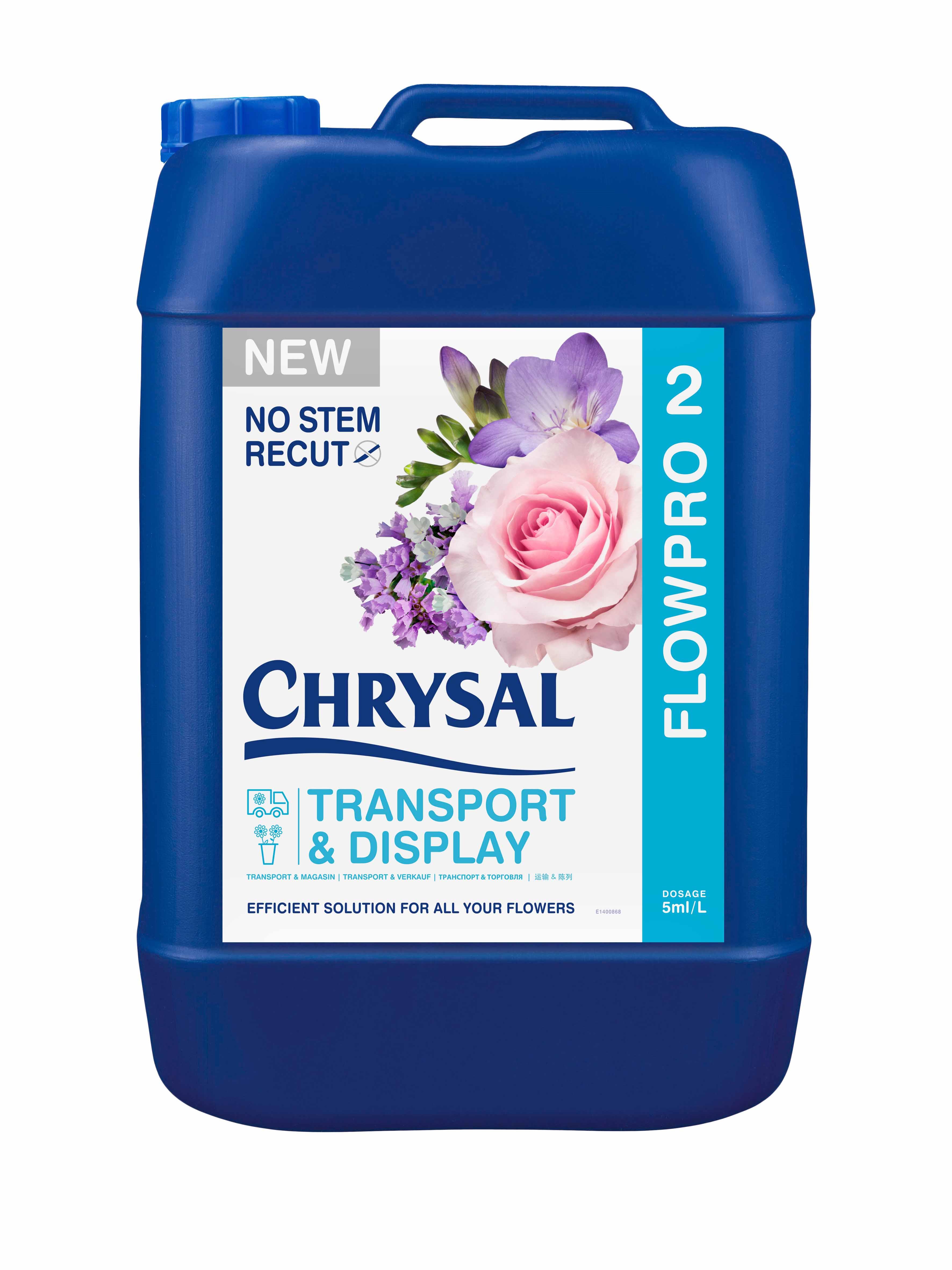 3708_Chrysal_Flowpro_2_25L.jpg