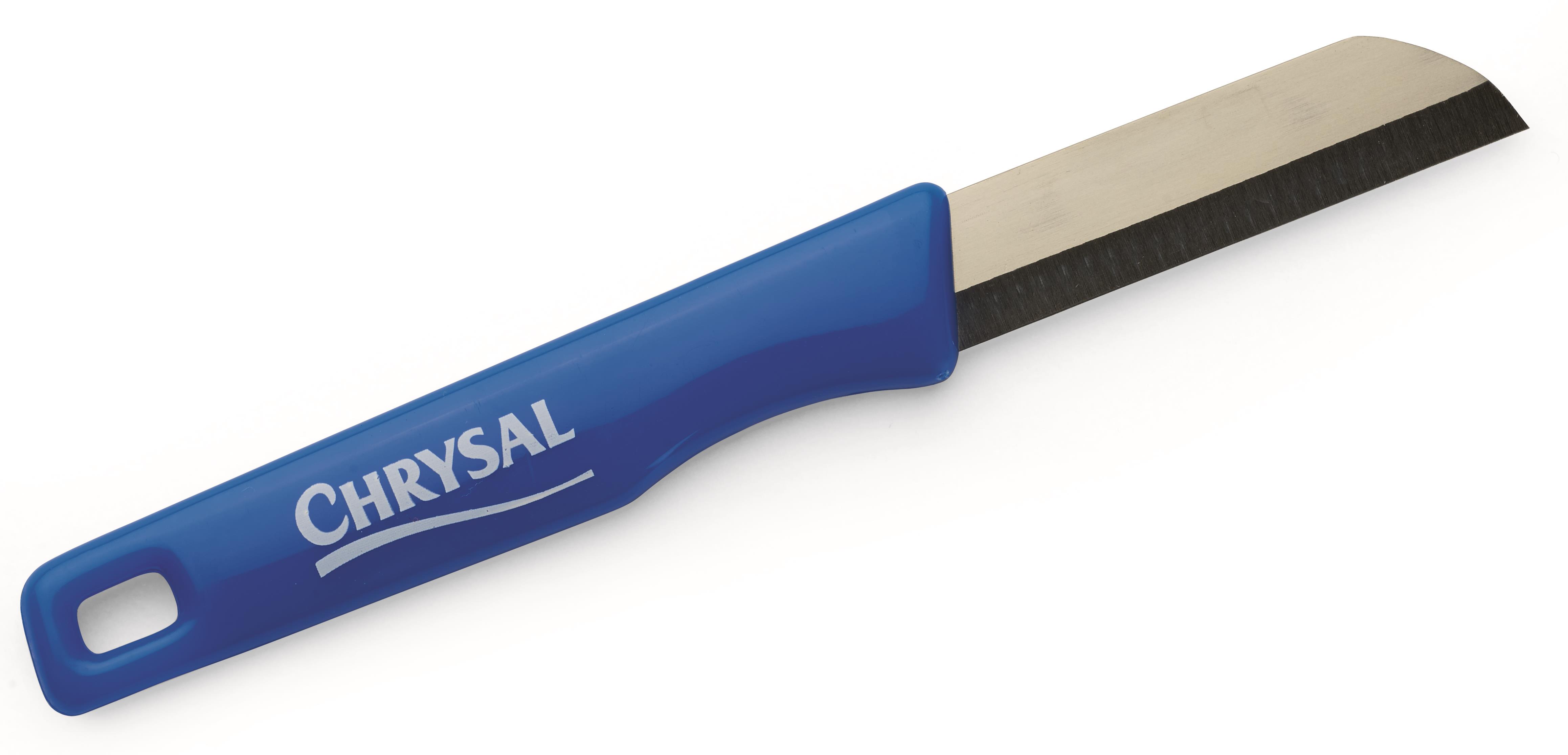 7009_Chrysal_Messer_Floristenmesser.jpg