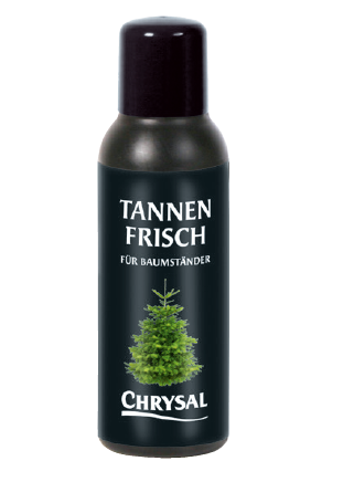 3160_Chrysal_Tannenfrisch.png