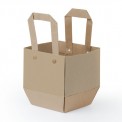 TailorBag_ShortHandles_Natural_Web_PARTDETAILTHUMB.jpg