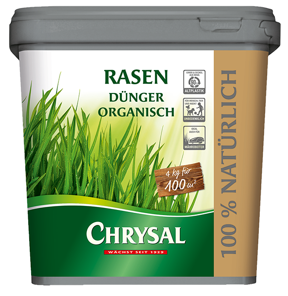 9914_Chrysal_Rasenduenger_organisch_4kg_3D_frei_komprimiert.png