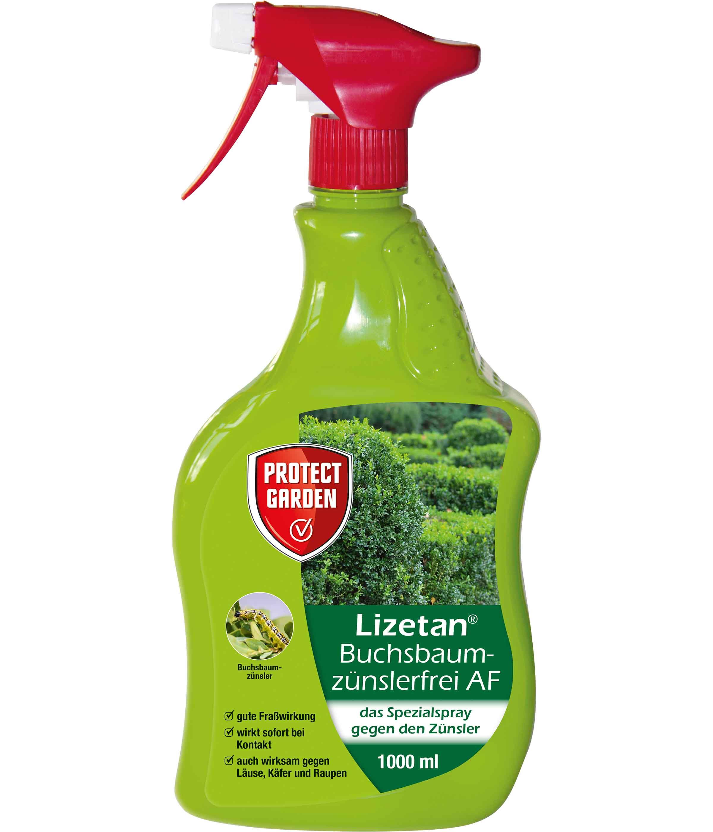 4000680100133_Protect_Garden_Buchbaumzu¦nslerfrei_AF_1000ml_FE_551126DE_A.jpg