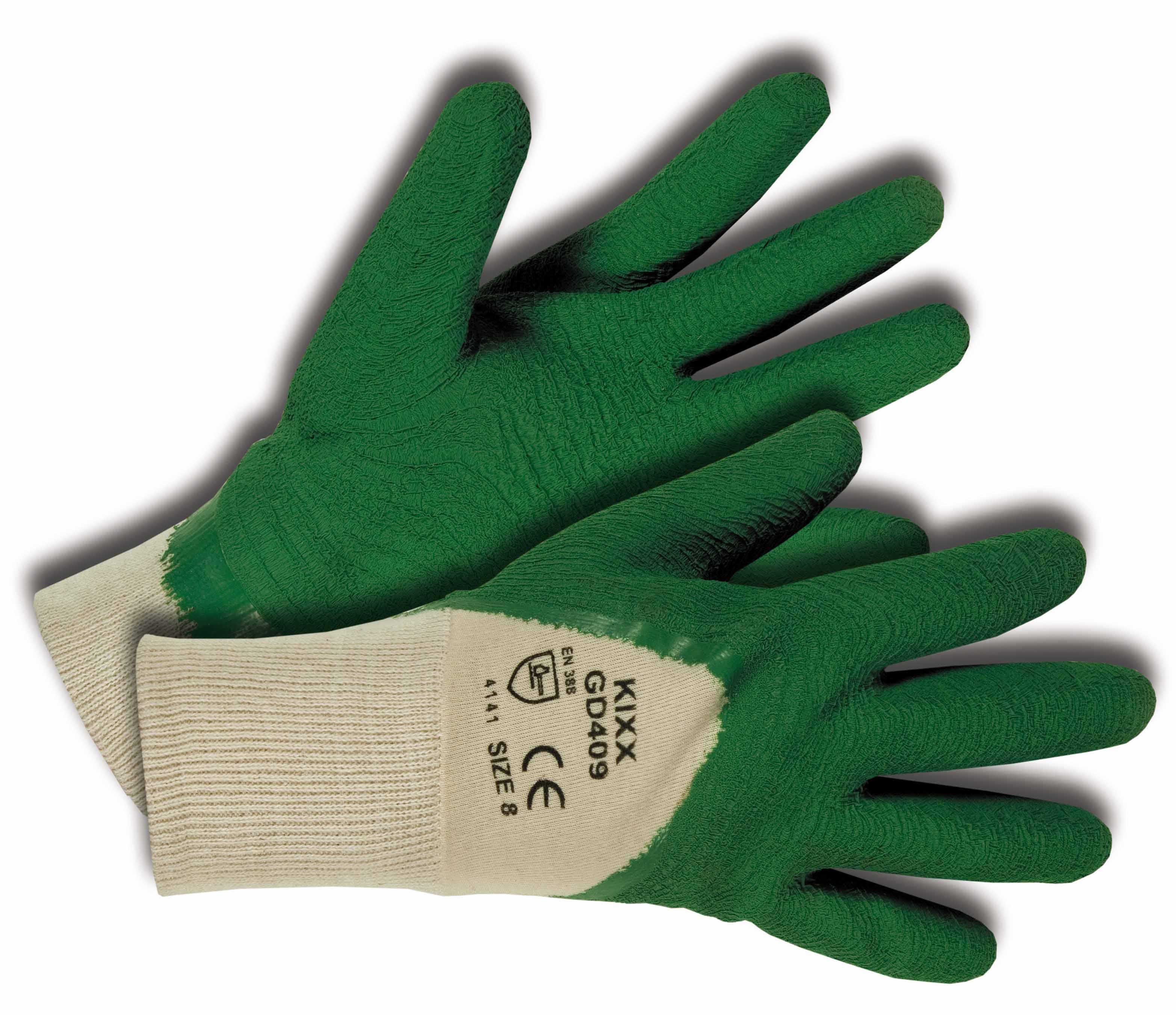 GD409_GD410_GD413_Baumwolle_Latex_Weiss_Gruen.jpg