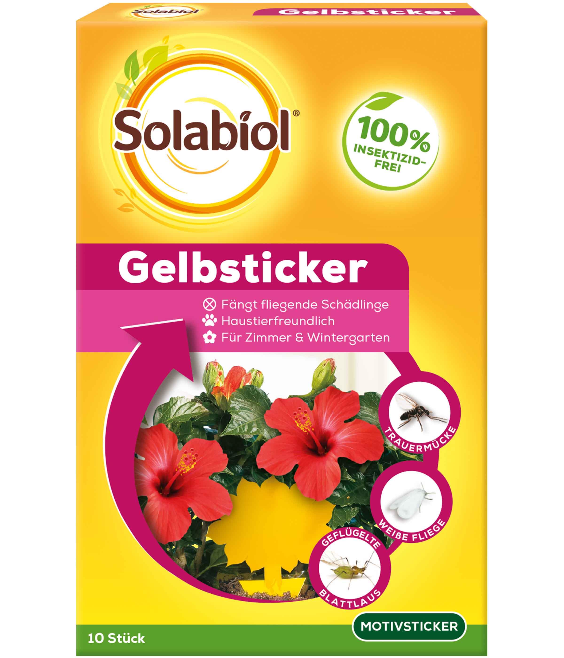 4000680058830_Solabiol_Gelbsticker_FS_DE551155DEa.jpg