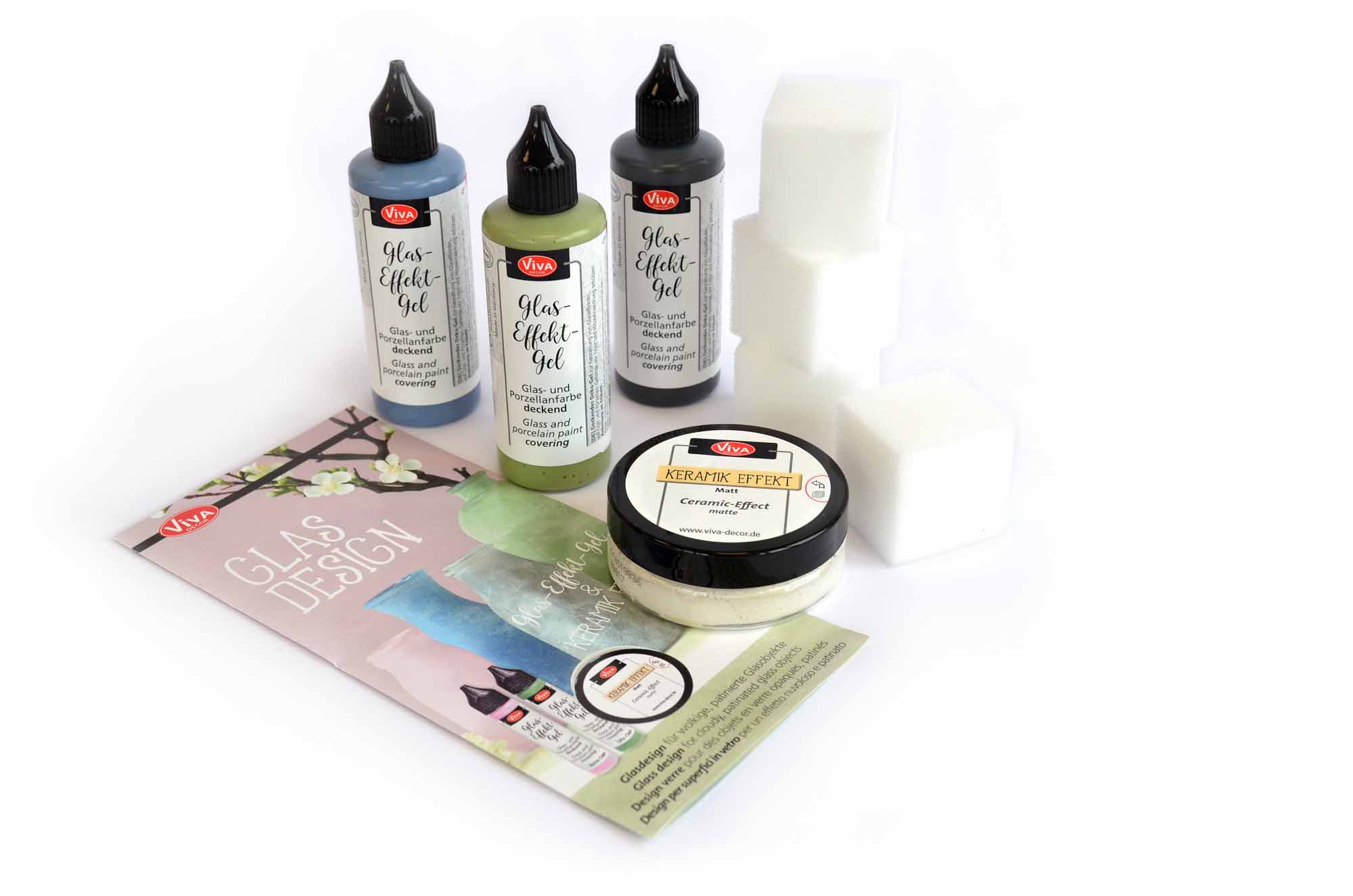 Glasdesign_Set_Inhalt.jpg