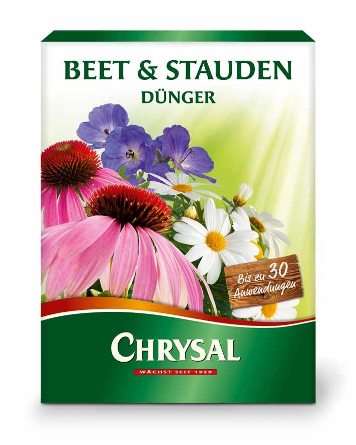 9503_Chrysal_Beet_Stauden_Duenger_1kg.jpg