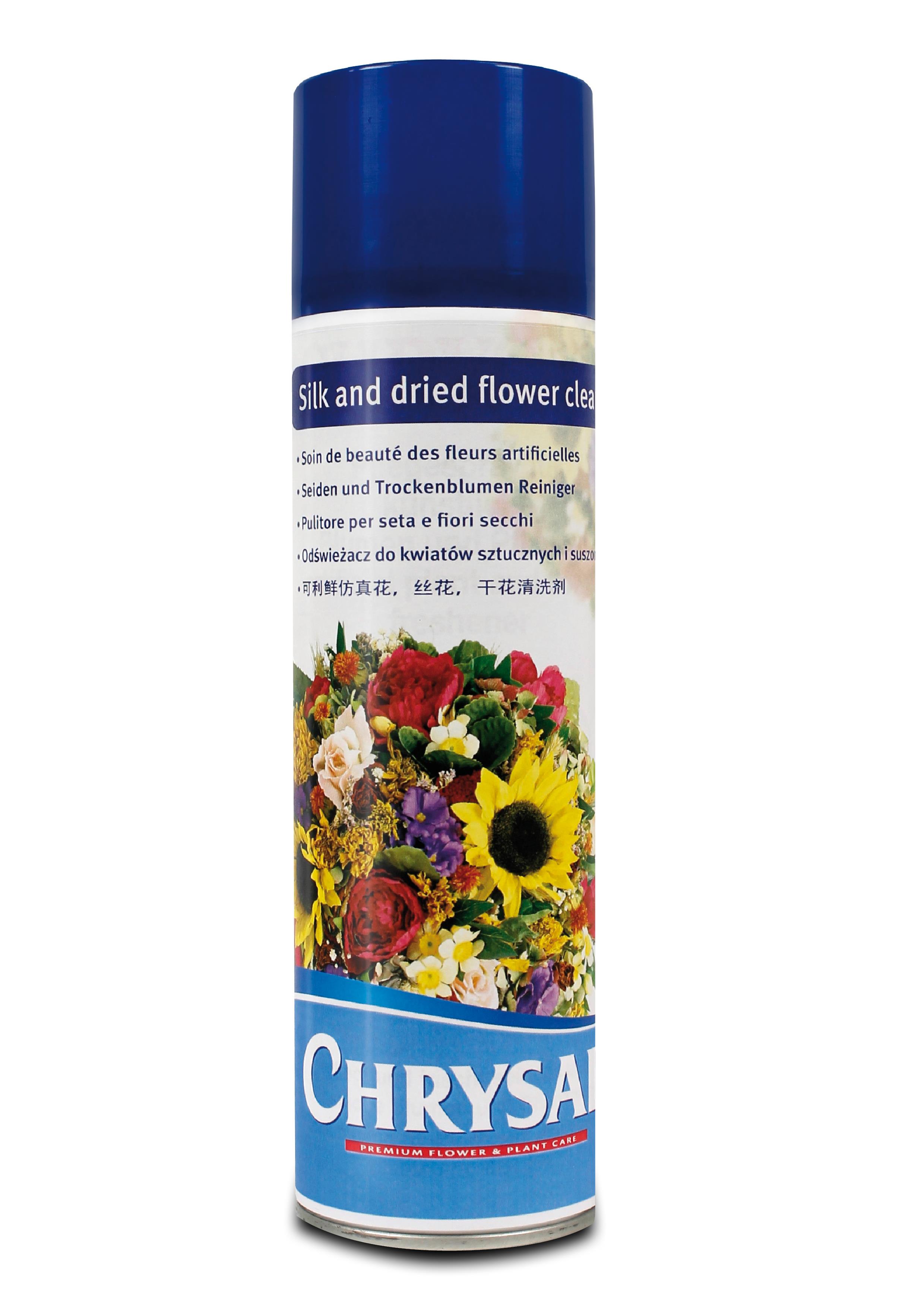 4152_Kunstblumenspray_500ml.jpg