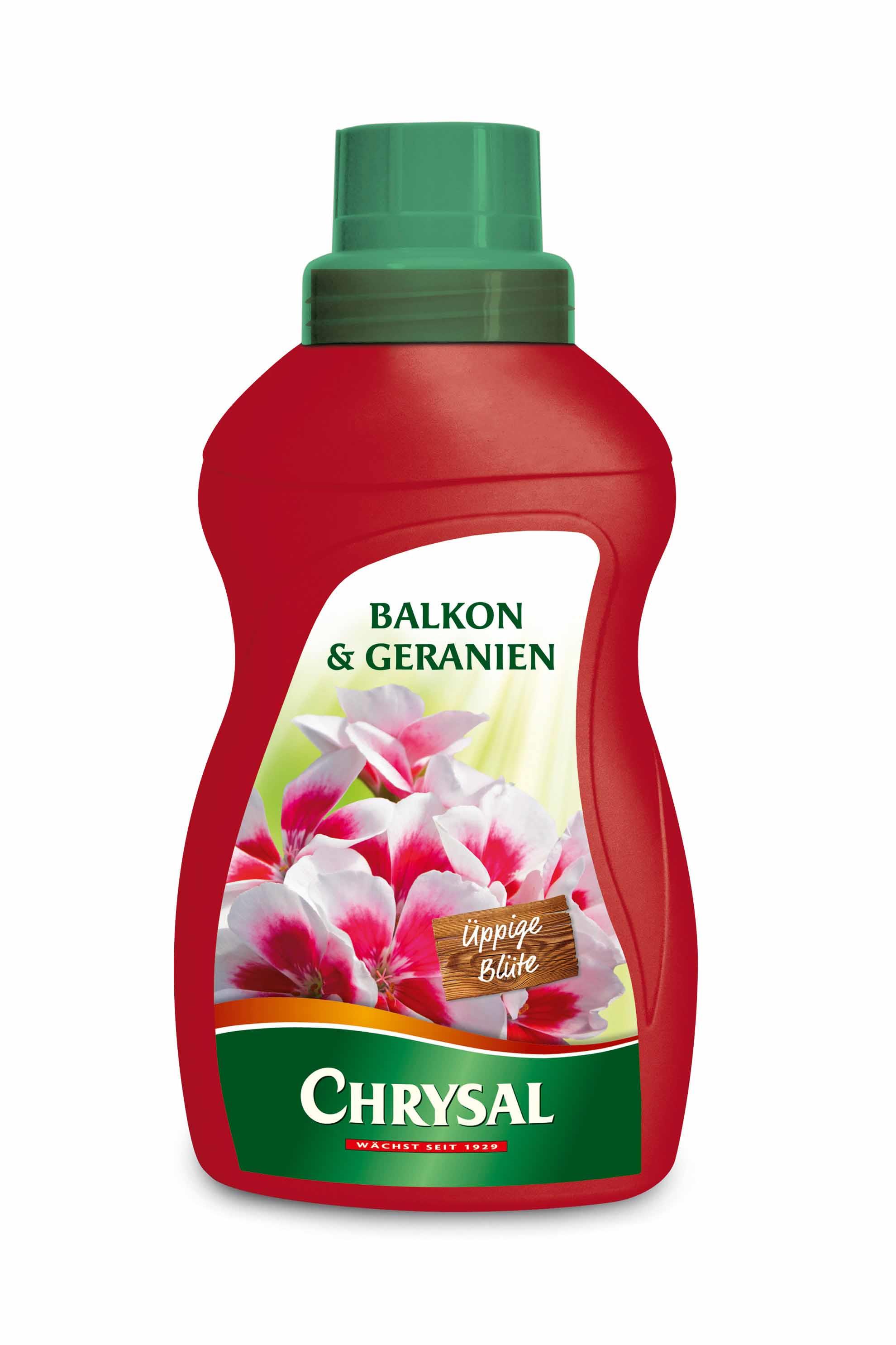 9320_Chrysal_Balkon_Geranien_Fluessigduenger_500ml.jpg