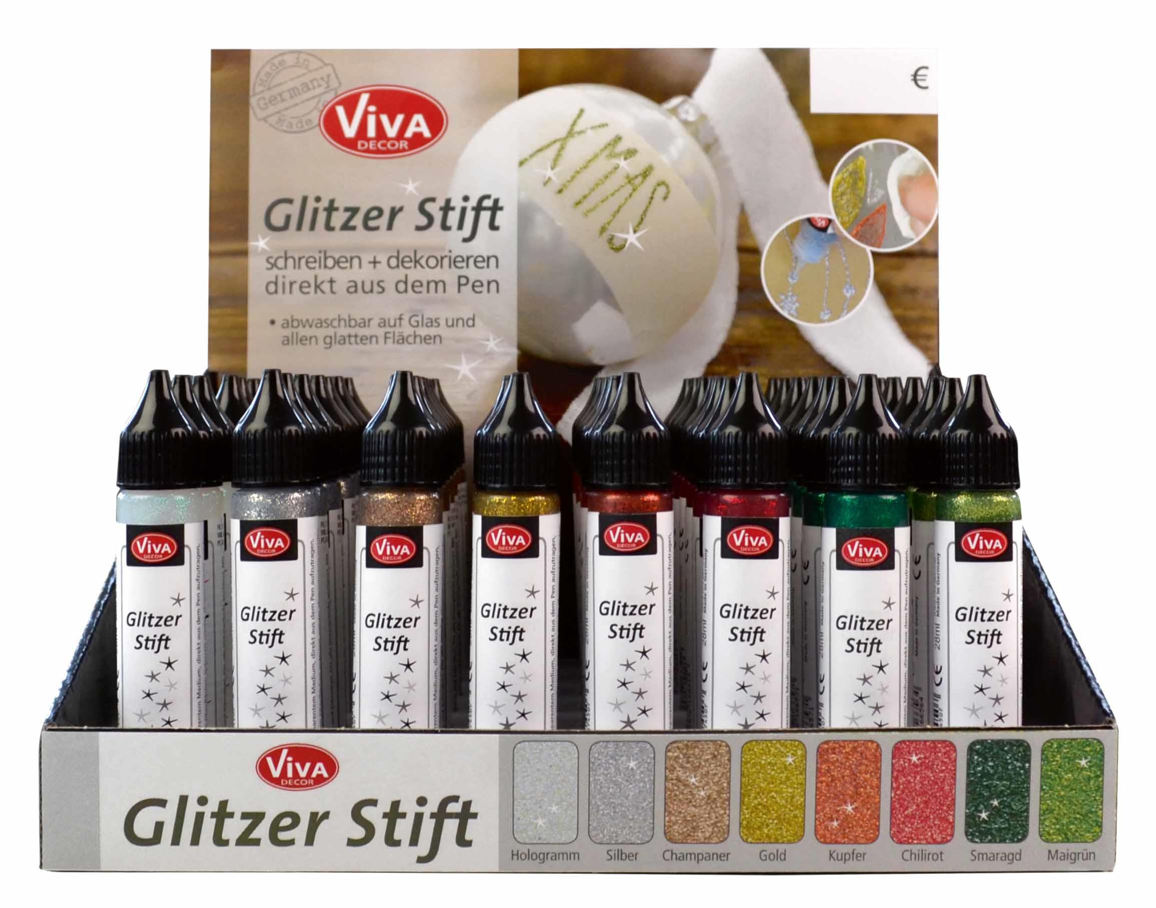 Display_Glitzer_Stift_NEU.jpg