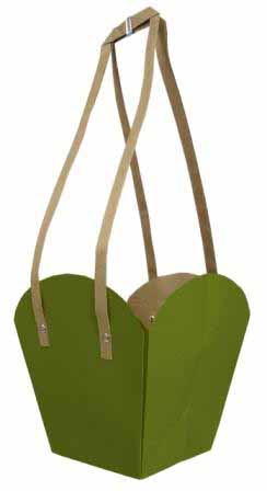 PapellaBag_basil_web.jpg