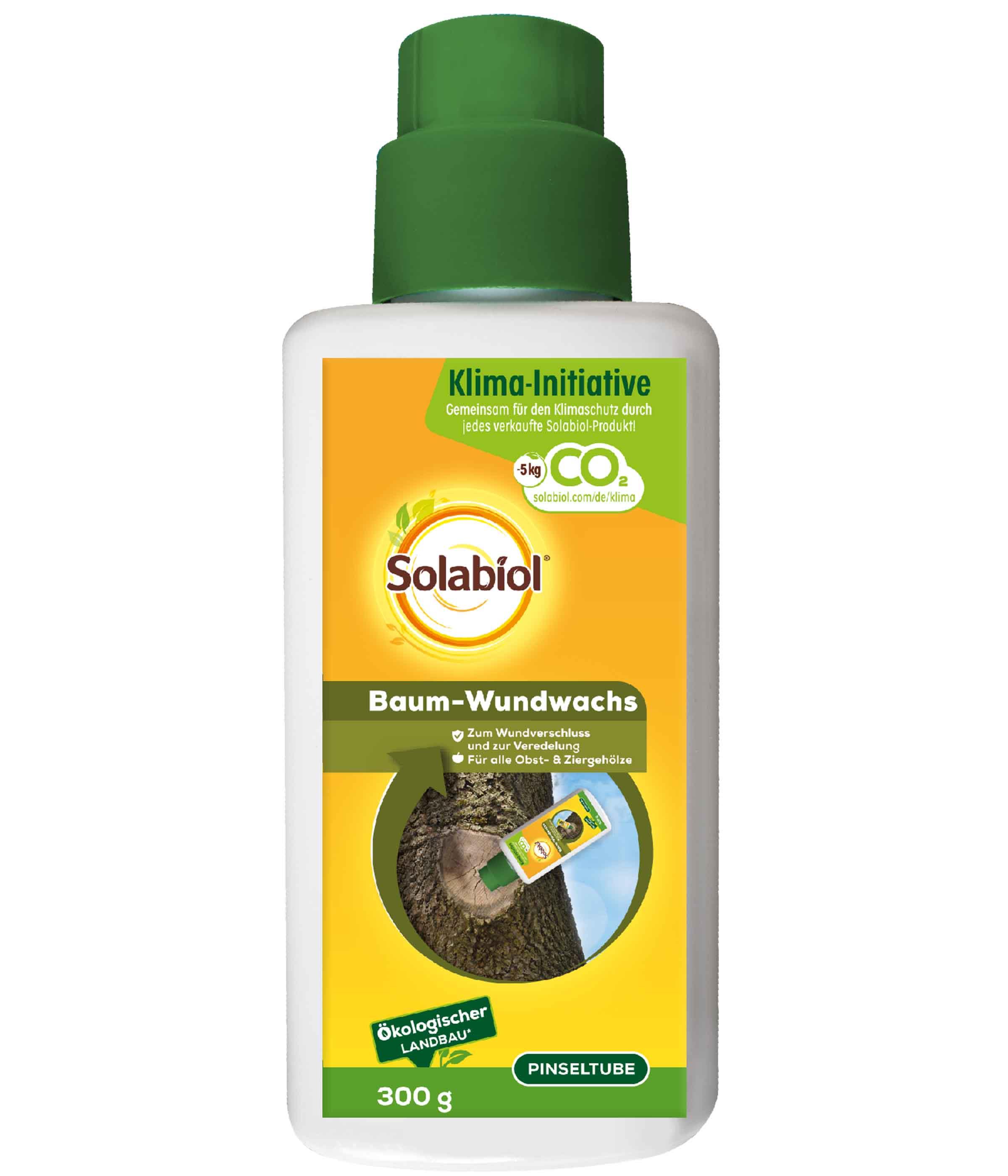 3664715026969_Solabiol_Baum_Wundwachs_300g.jpg