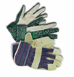 GD302_MG029_Standard_Handschuhe.jpg