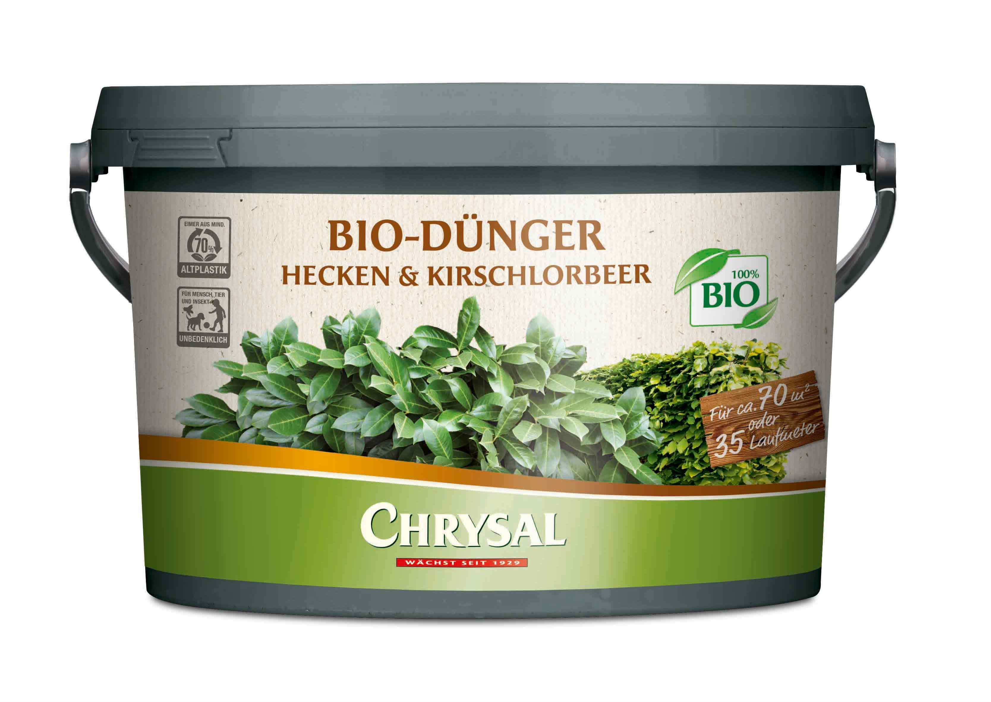 Chrysal_Bio_Duenger_Hecken_Kirschlorbeer_Eimer_2500g.jpg