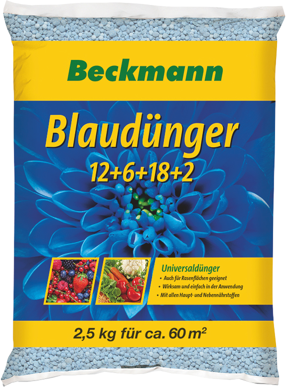 2146N_BiG_Blauduenger_spezial_25kg.jpg