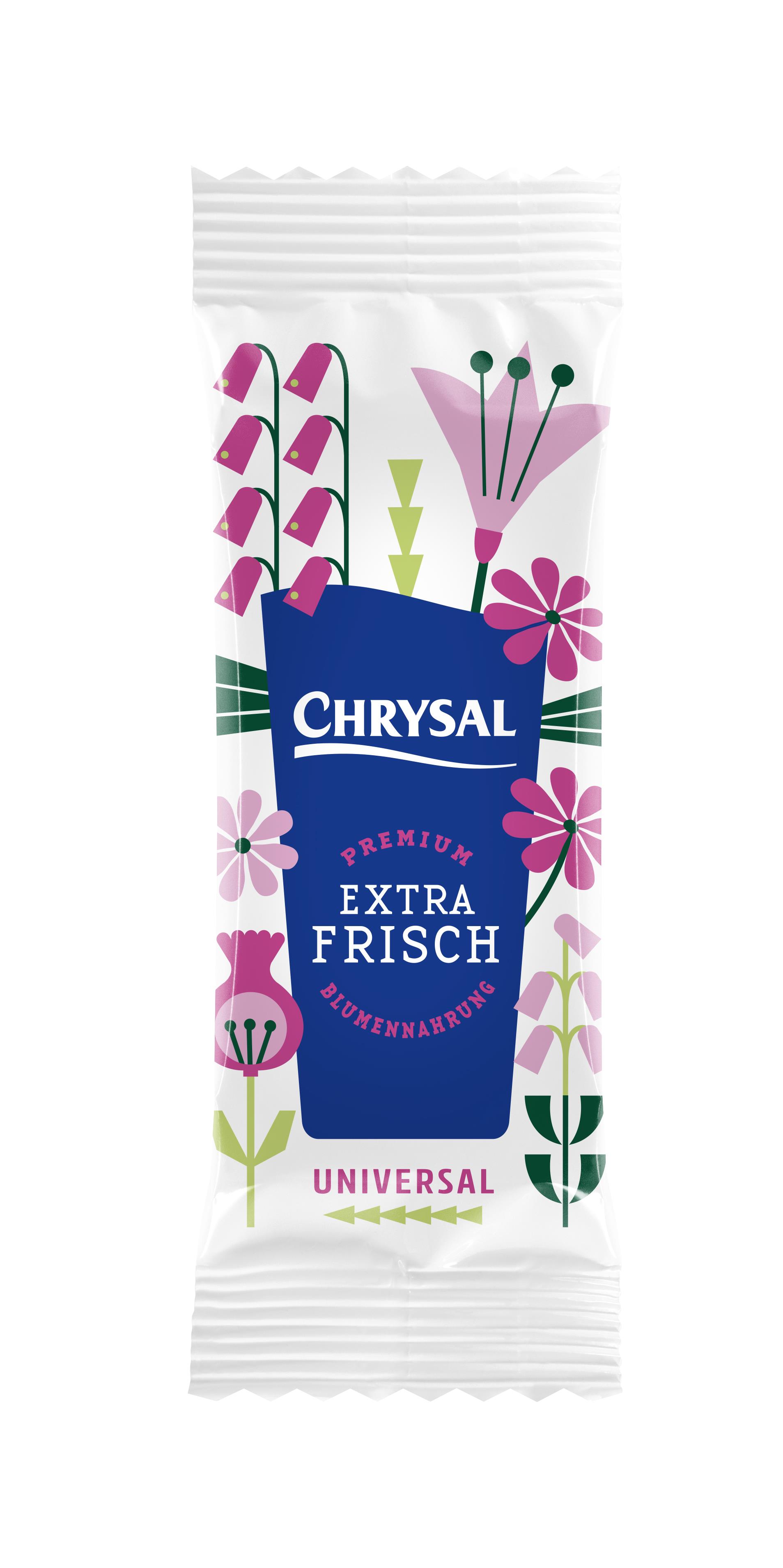 F410131_Chrysal_Better_Bloom_Univ_05_L_DE_Pink_HR.jpg