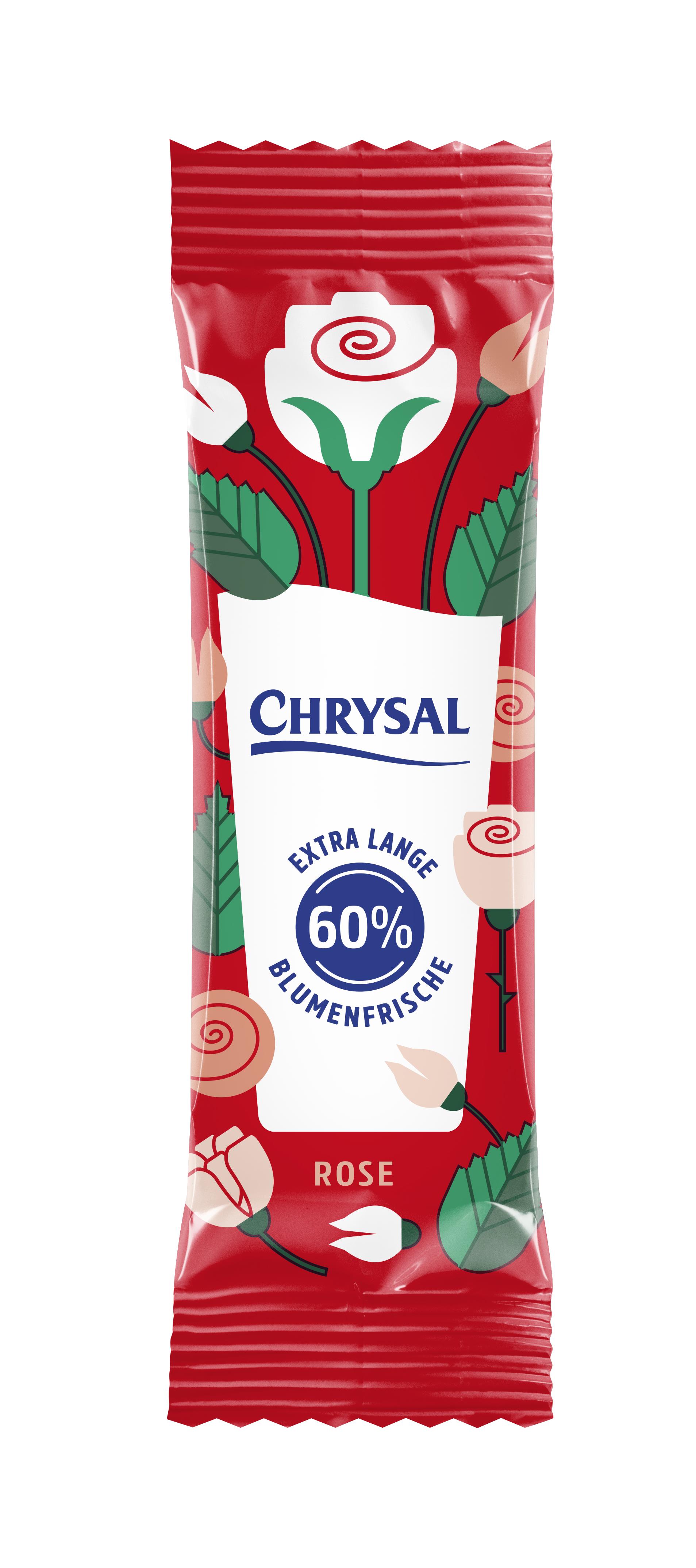 F421132_Chrysal_Supreme_Rose_liquid_1L_DE_HR.jpg