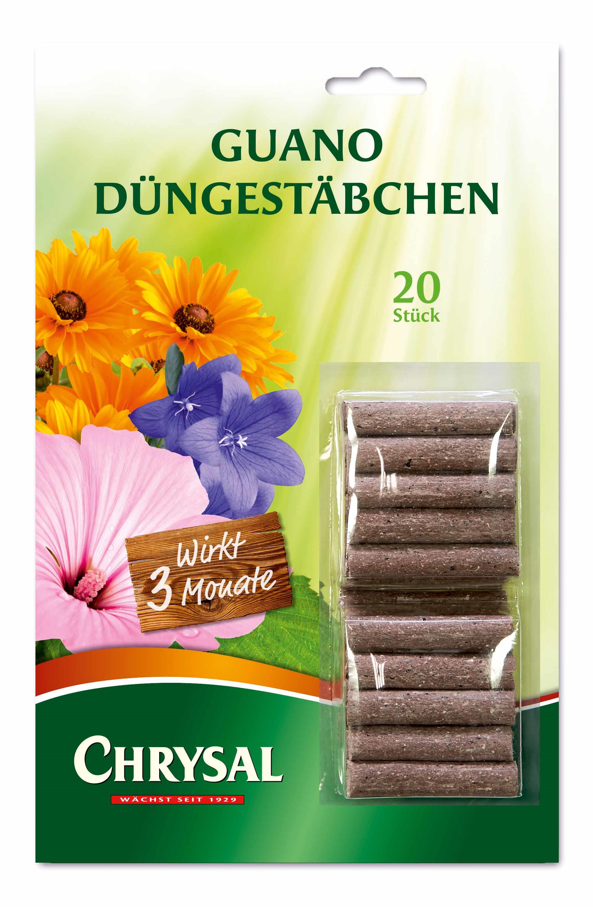 1013_Chrysal_Guano_Duengestaebchen_20Stueck.jpg