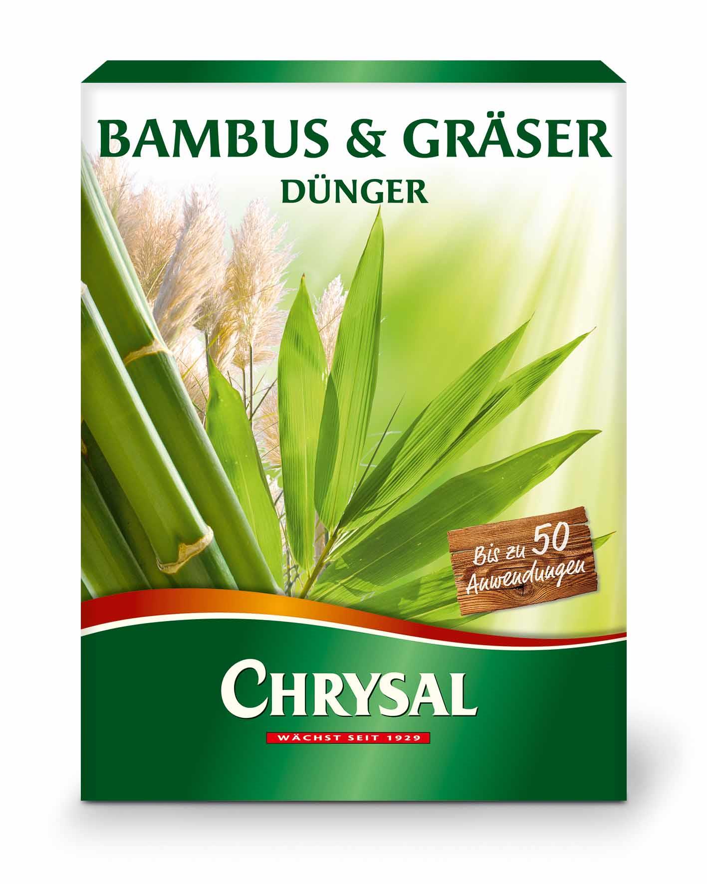 9557_Chrysal_Bambus_Graeser_Duenger_1kg_1.jpg