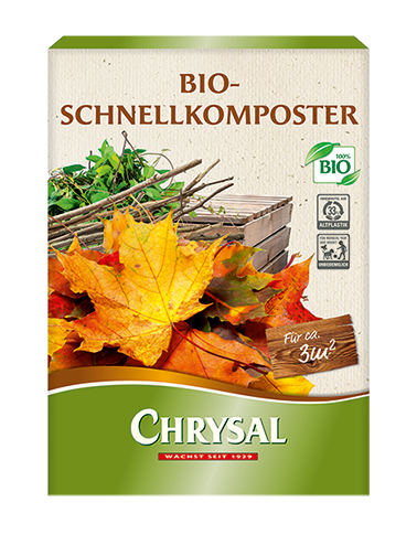 9722_Chrysal_Bio_Schnellkomposter_25kg_Komprimiert_frei.png