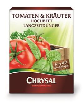 9674_Chrysal_Tomaten_und_Kraeuter_LZ_Duenger_900g.jpg