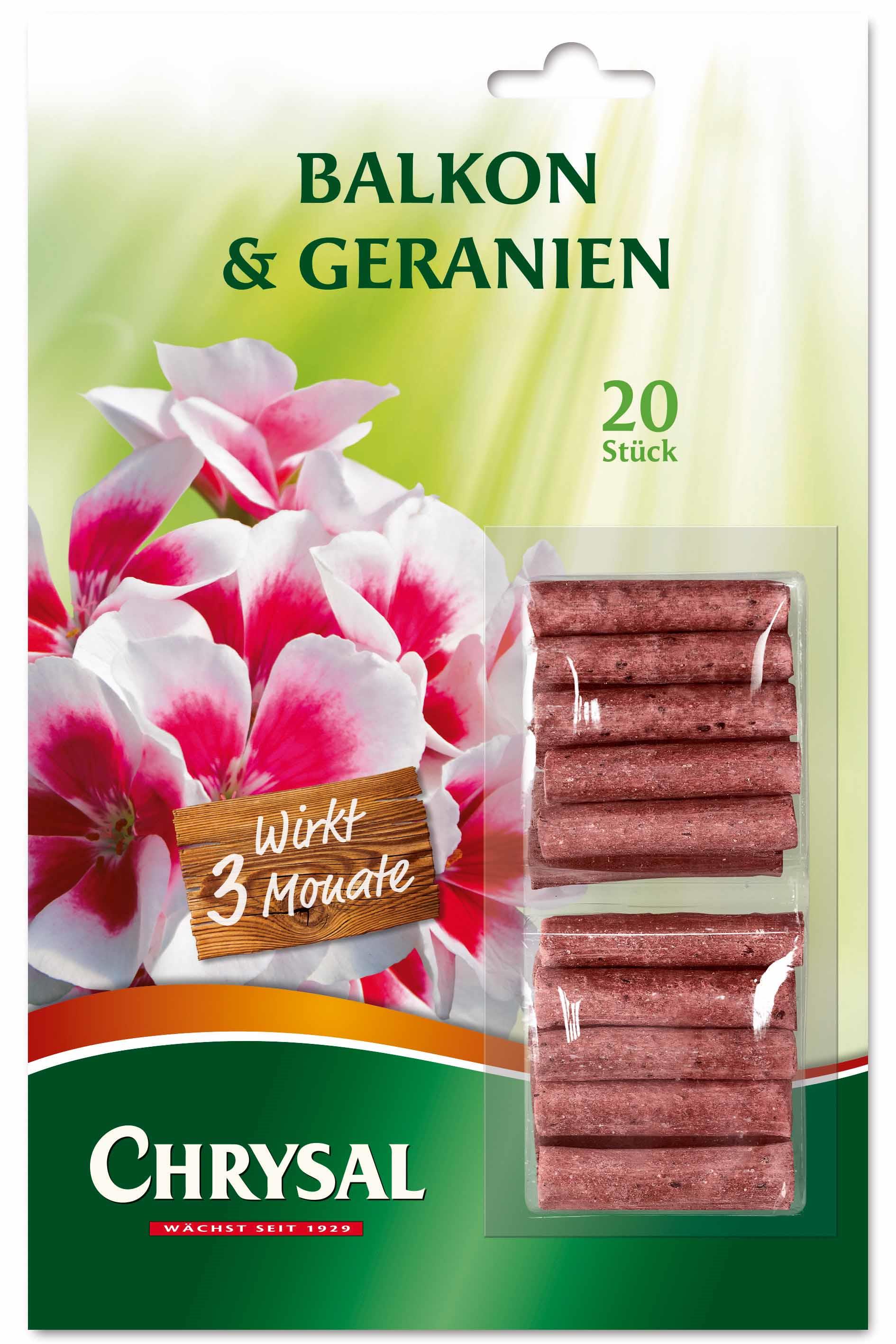 1003_Chrysal_Balkon_Geranien_Duengestaebchen_20Stueck.jpg