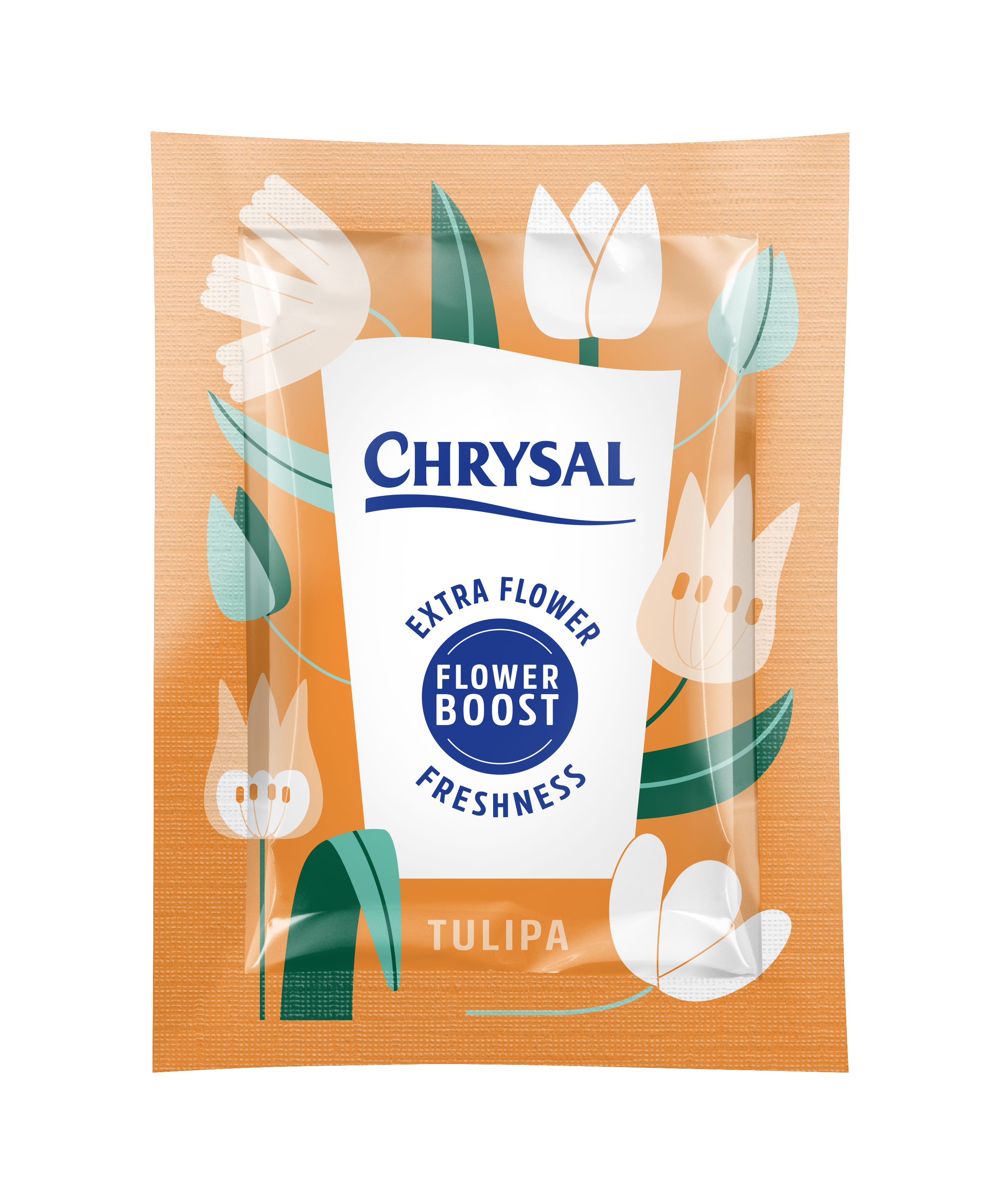 F785400B_Chrysal_Tulip_powder_sachet_1L_INT_LR_1.png