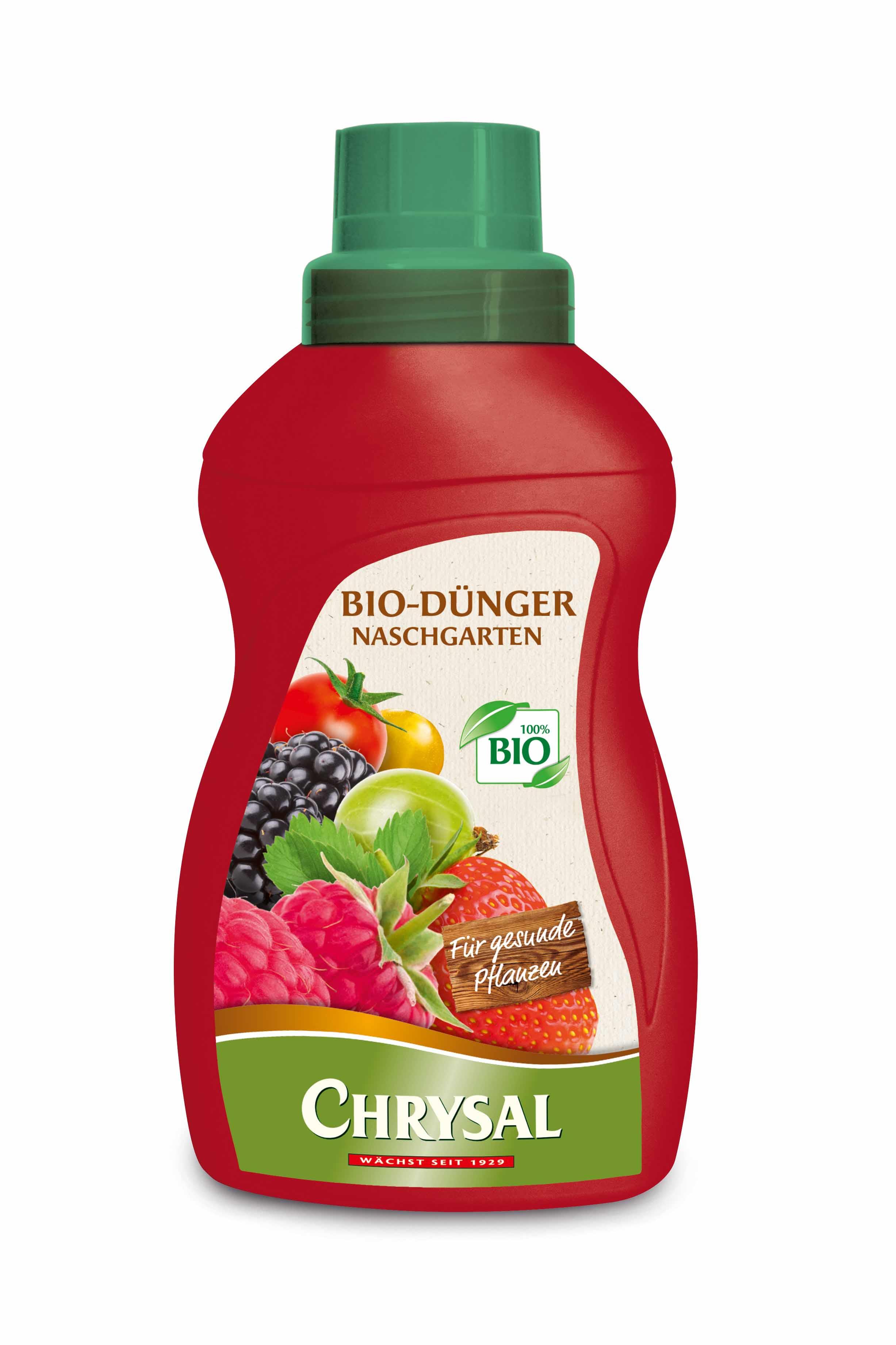 9392_Chrysal_BIO_Duenger_Naschgarten_Flasche_500ml_transparenter_Deckel.jpg