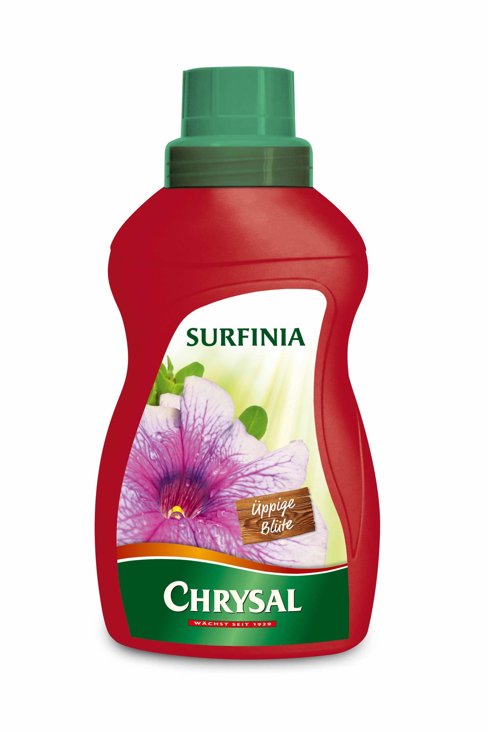 9365_Chrysal_Surfinia_Fluessigduenger_500ml.jpg