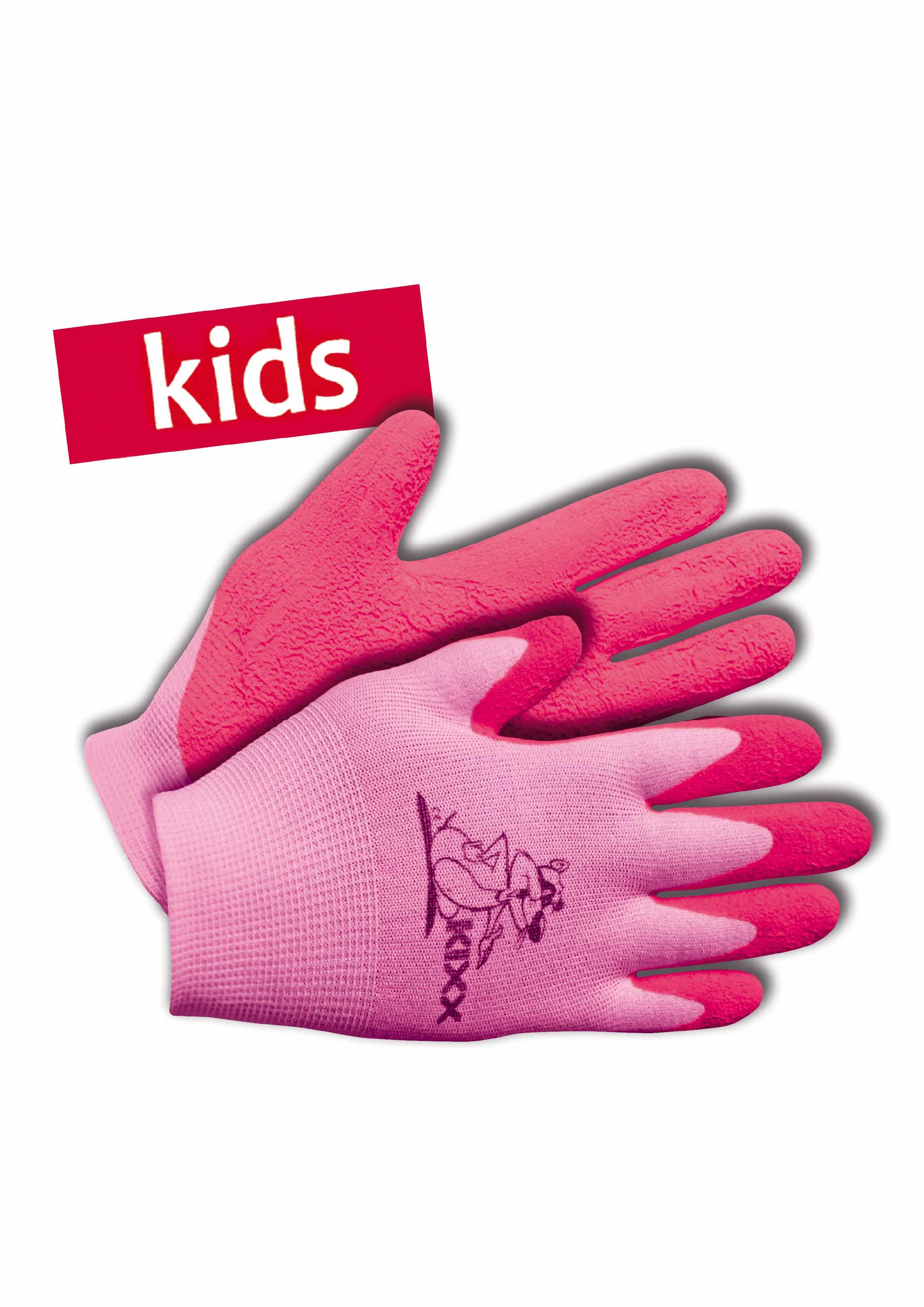 KD807_KD810_Kinder_Nylon_Latex_rosa.jpg