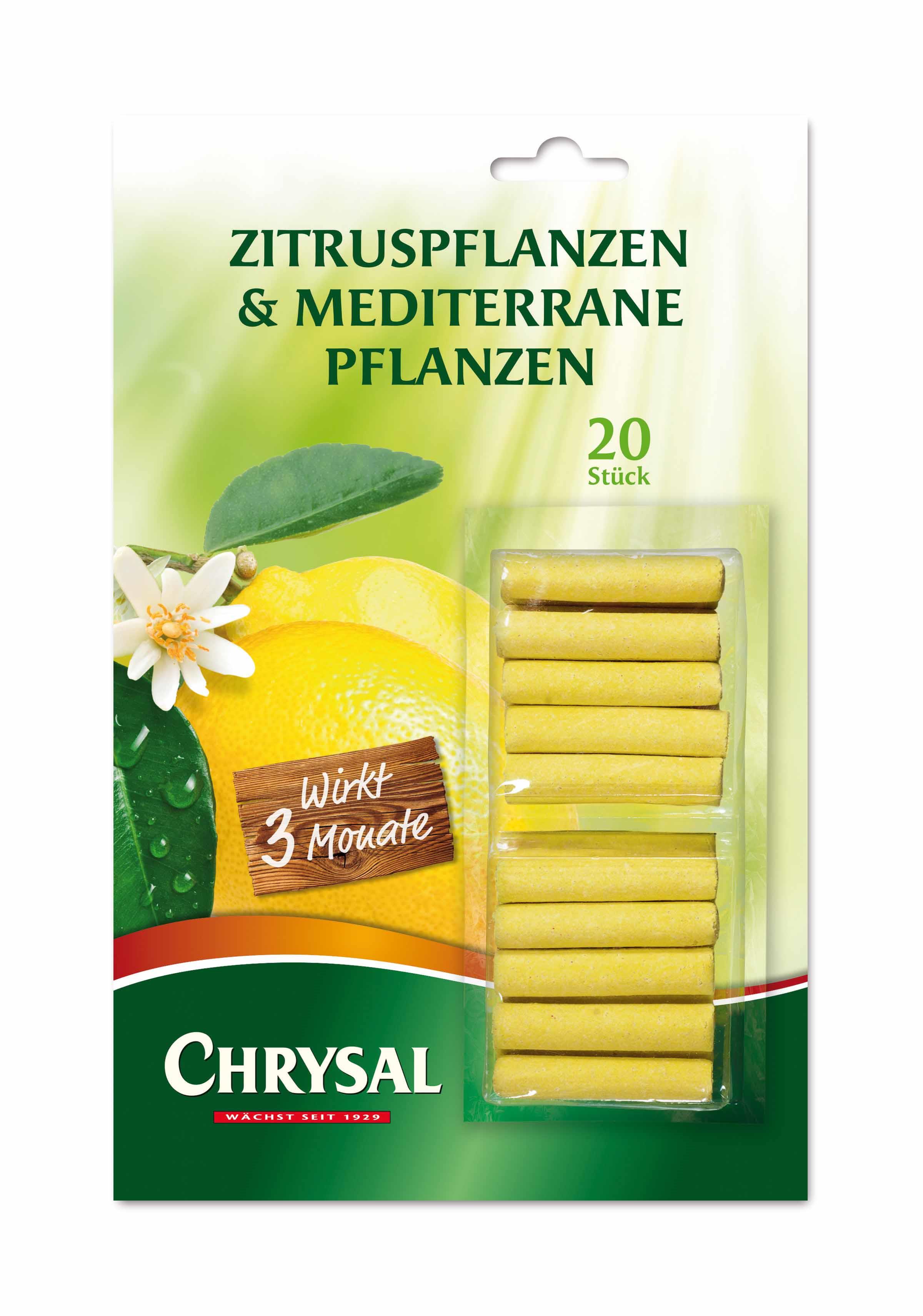 1004_Chrysal_Zitruspflanzen_mediterran_Duengestaebchen_20Stueck.jpg