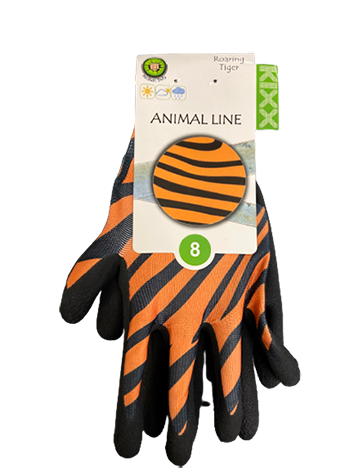 KIXX_Tiger_frei_Web.png