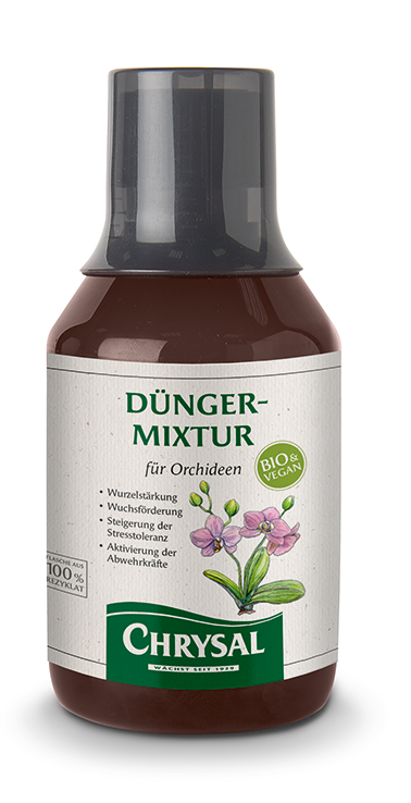 Braun_Apothekerflasche_Orchideen_250_ml_3D_komp.png