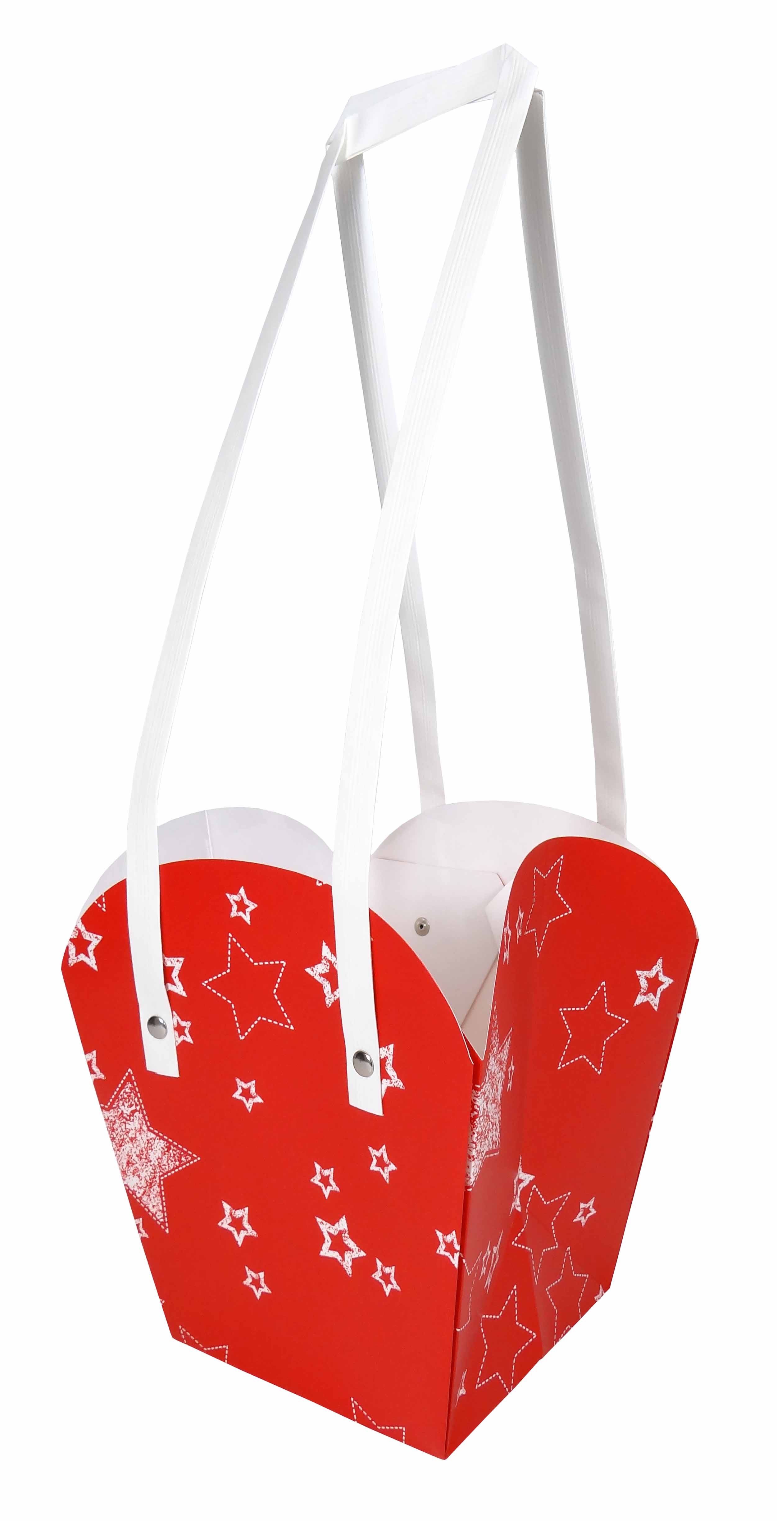HeavenlyStarsPapellaBagRed2.jpg