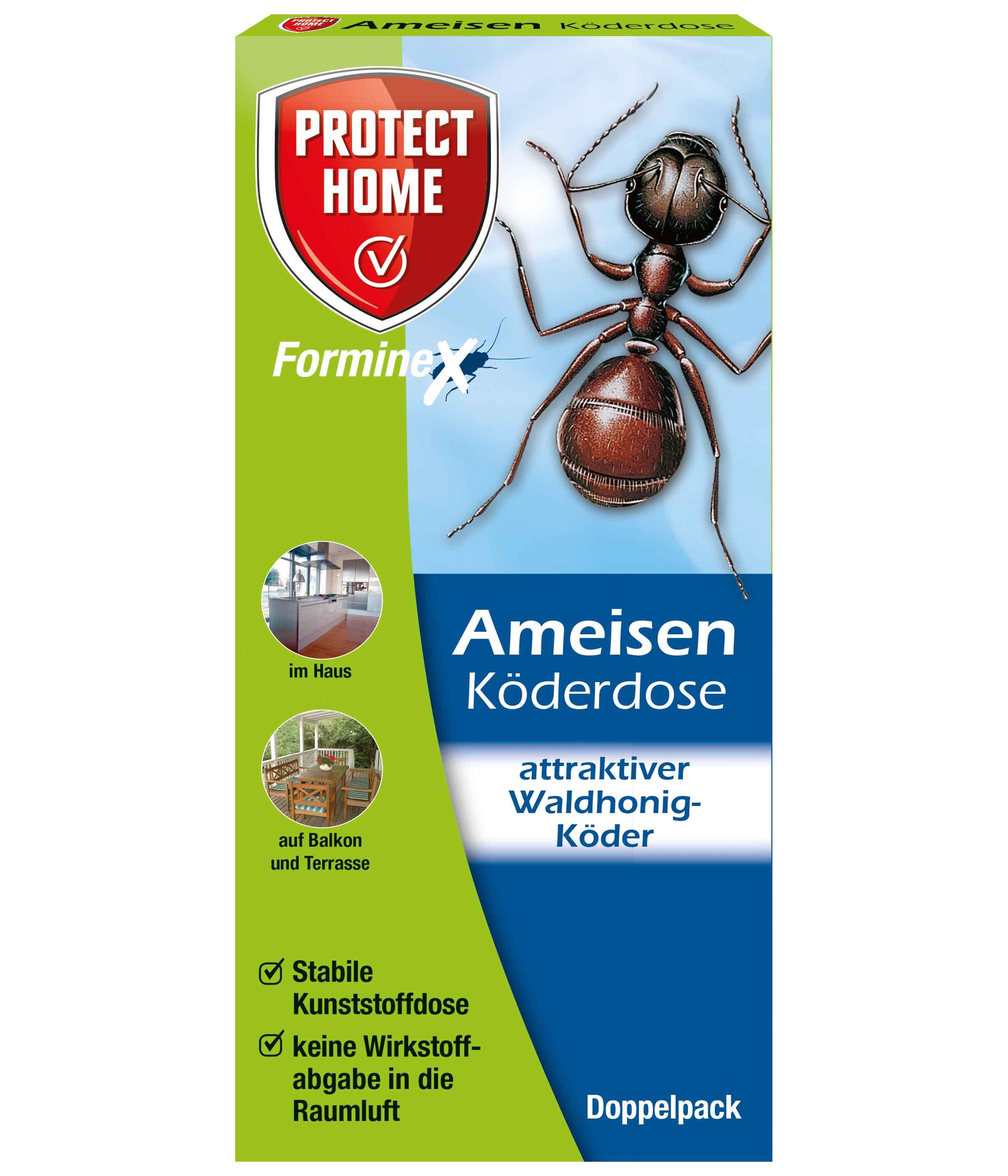 4007221007135_Protect_Home_Ameisen_Koederdose_FS_551957DEb.jpg