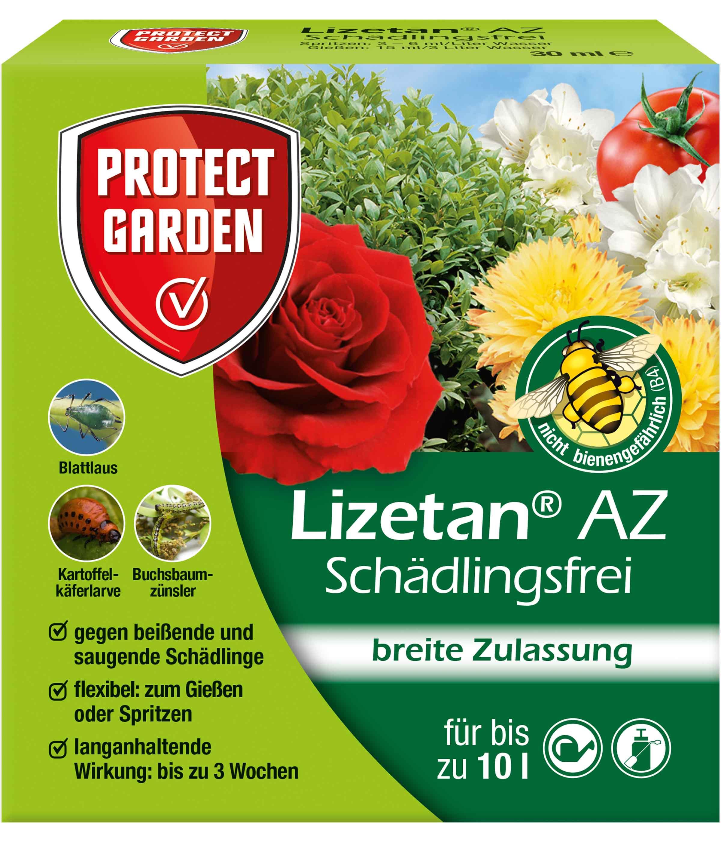 4000680111870_Protect_Garden_Lizetan_AZ_Scha¦dlingsfrei_30ml_FS_551654DEa.jpg