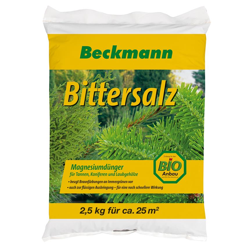 2144_BZ_Bittersalz_25kg.jpg