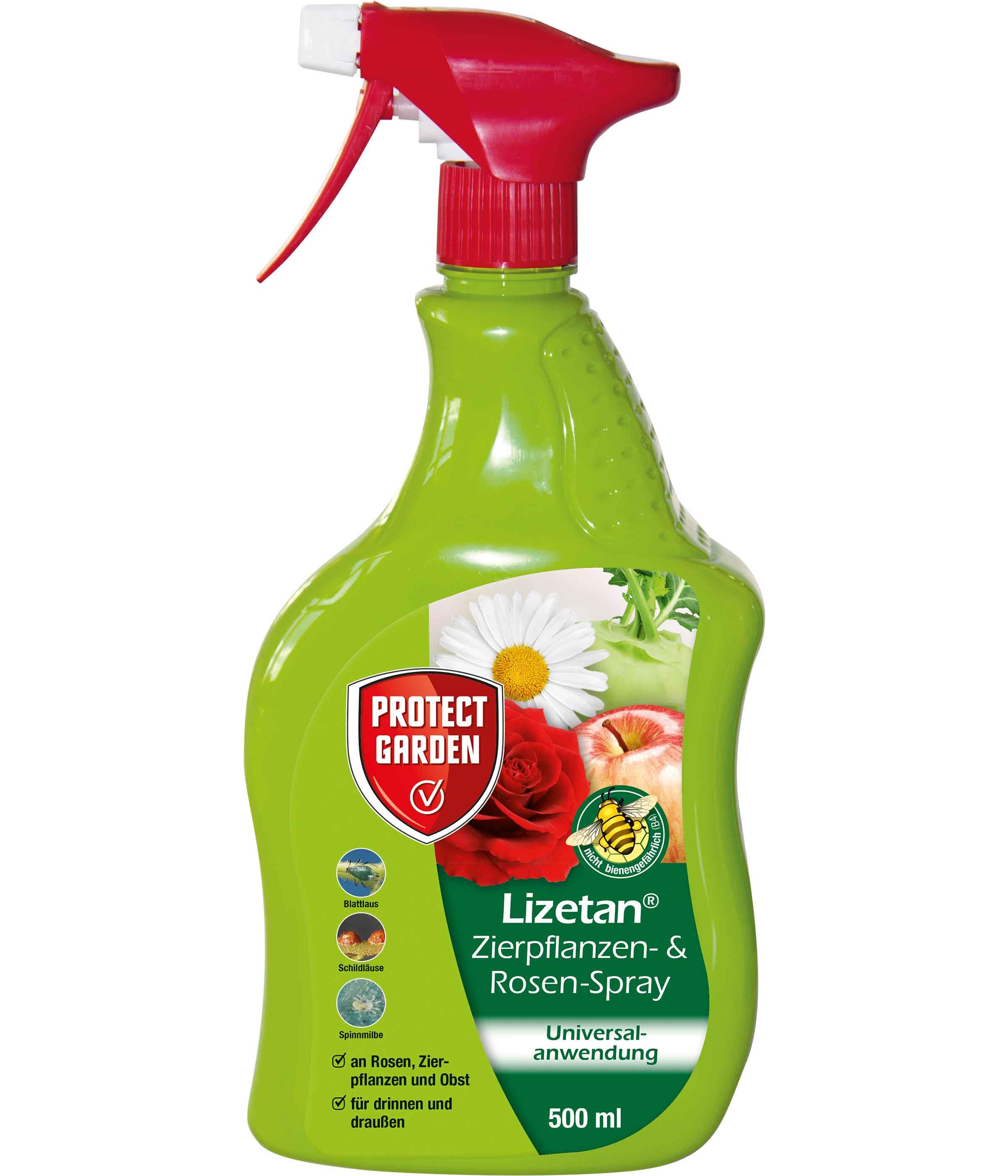 4000680111771_Protect_Garden_Lizetan_Zierpflanzen__und_Rosen_Spray_500ml_FE_551160DEb.jpg