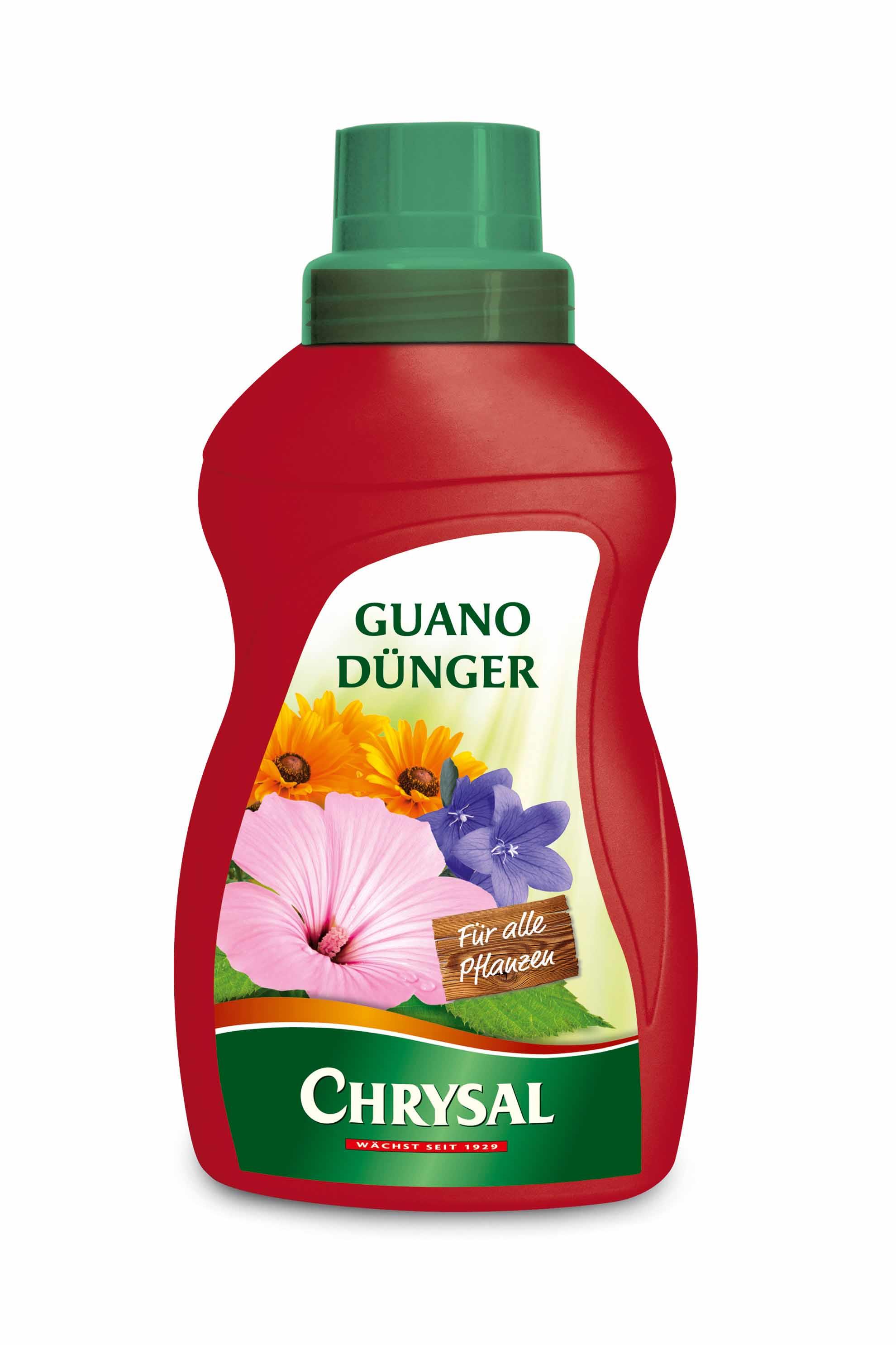 9437_Chrysal_Guano_Fluessigduenger_500ml.jpg