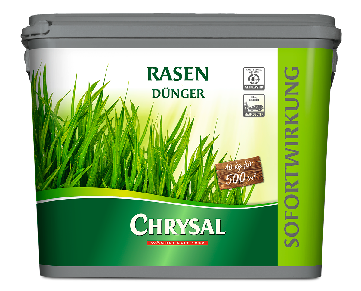 Chrysal_2410_Rasenduenger_Sofortwirkung_10kg_3D.png