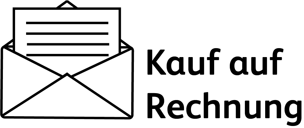 Rechnungskauf.png