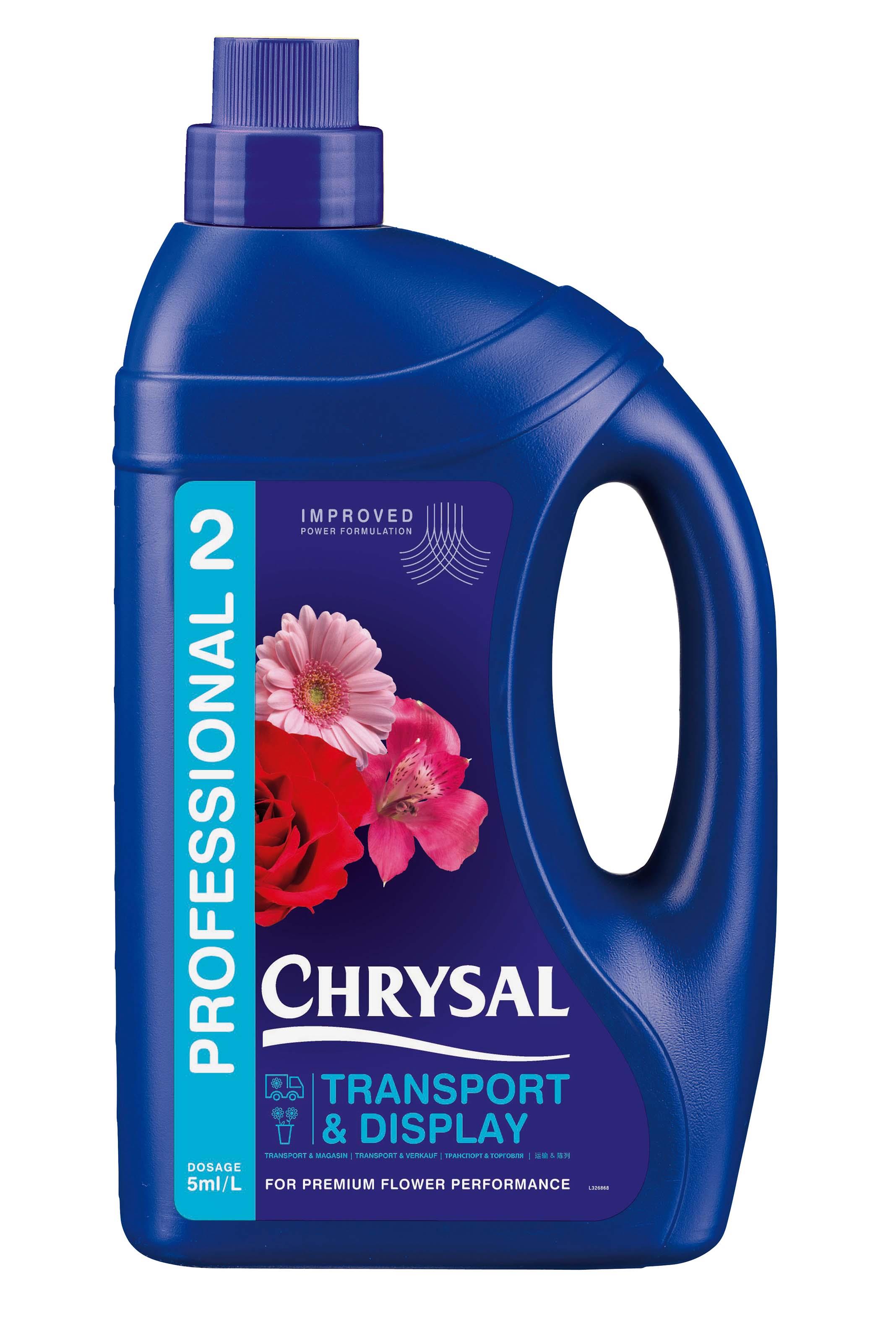 3800_Chrysal_Professional_2_1L_INT_HR.jpg