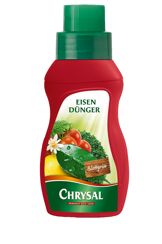 Chrysal_Eisenduenger_Fluessigduenger_250ml_komp_frei.png