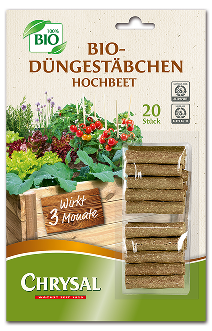 Chrysal_BIO_Duengestaebchen_Hochbeet_komp.png