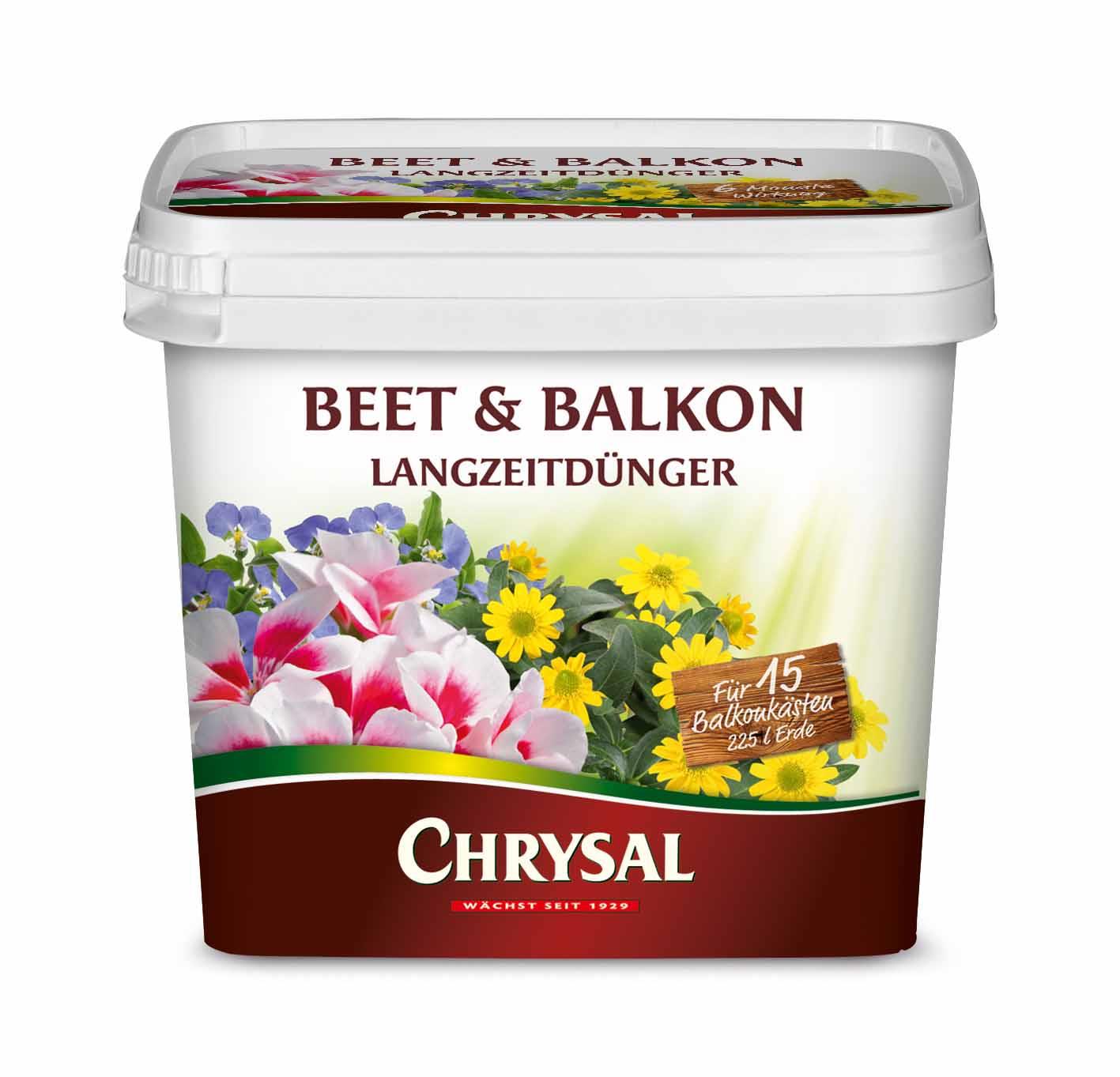 9746_Chrysal_Beet_Balkon_Langzeitduenger_Eimer_900g.jpg