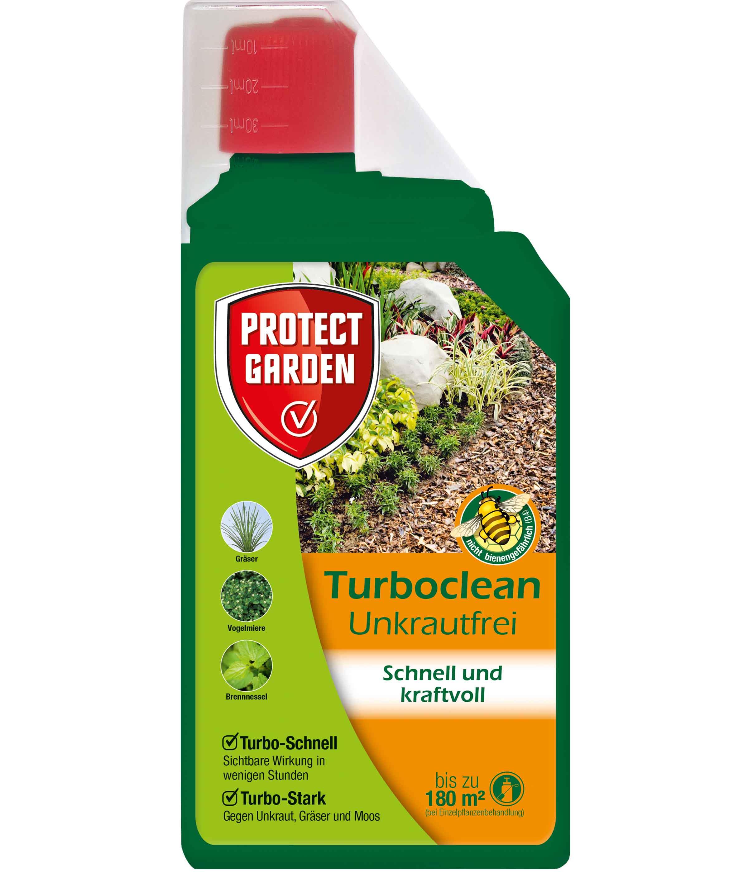 4000680112013_Protect_Garden_Turboclean_Unkrautfrei_1000ml_VE_5500780DEa.jpg