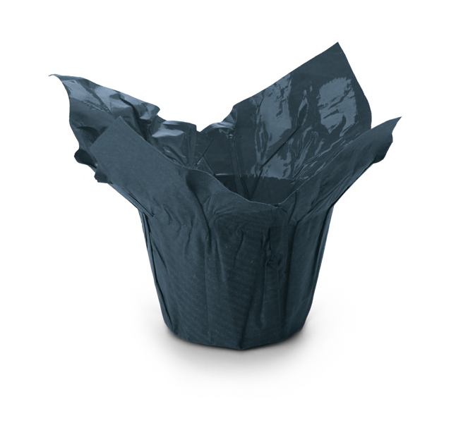 Deco_Wraps_Kraft_Paper_Fastwrap_schiefer_02.png