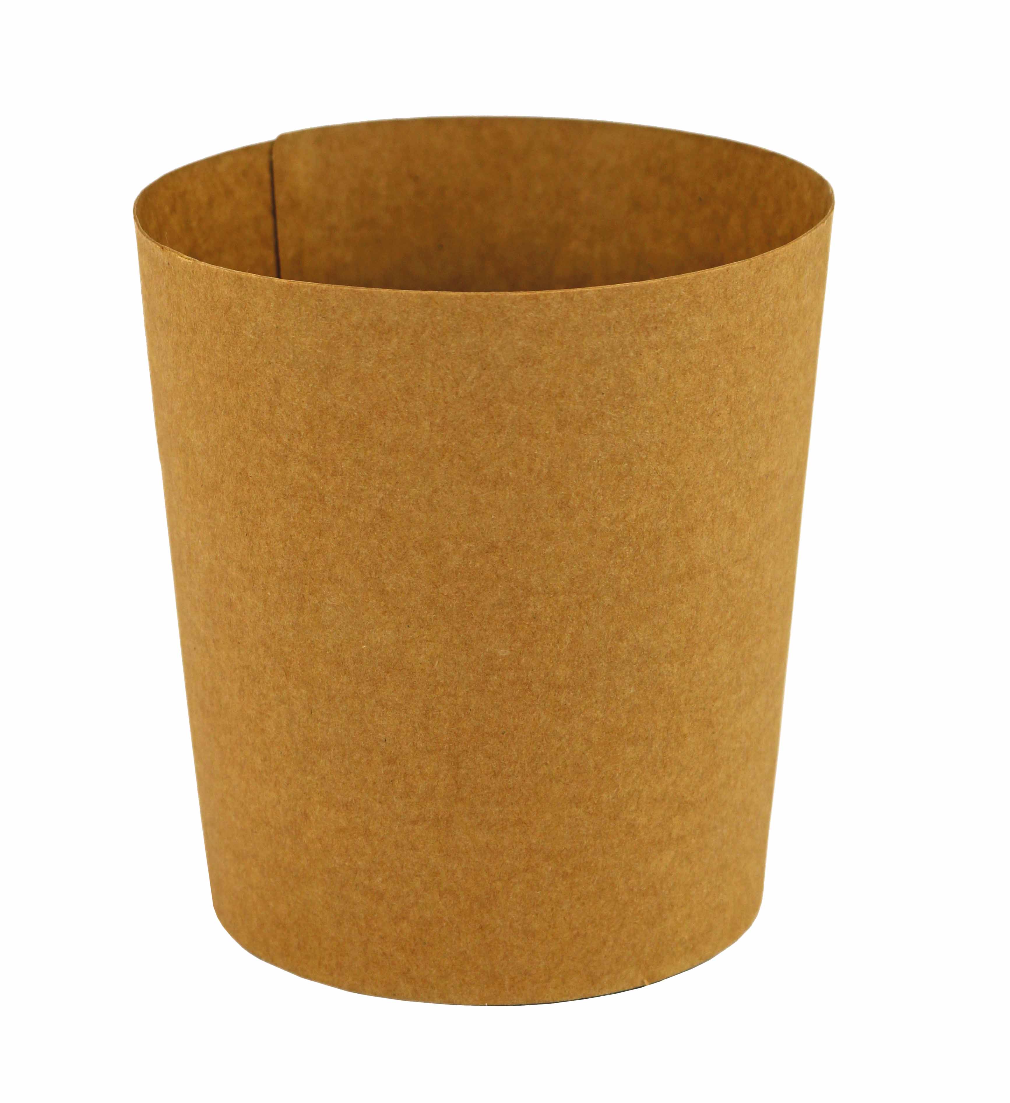 PaperCup.jpg
