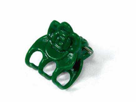 15949_Standard_Clips.jpg